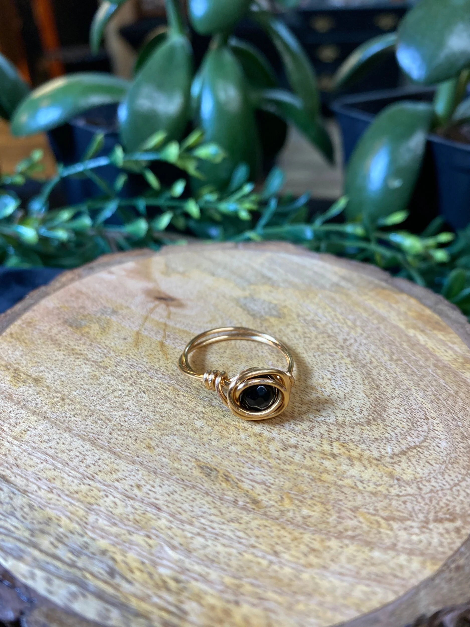 A9082F5A-78D4-4191-BA7F-0729B7F48EB8