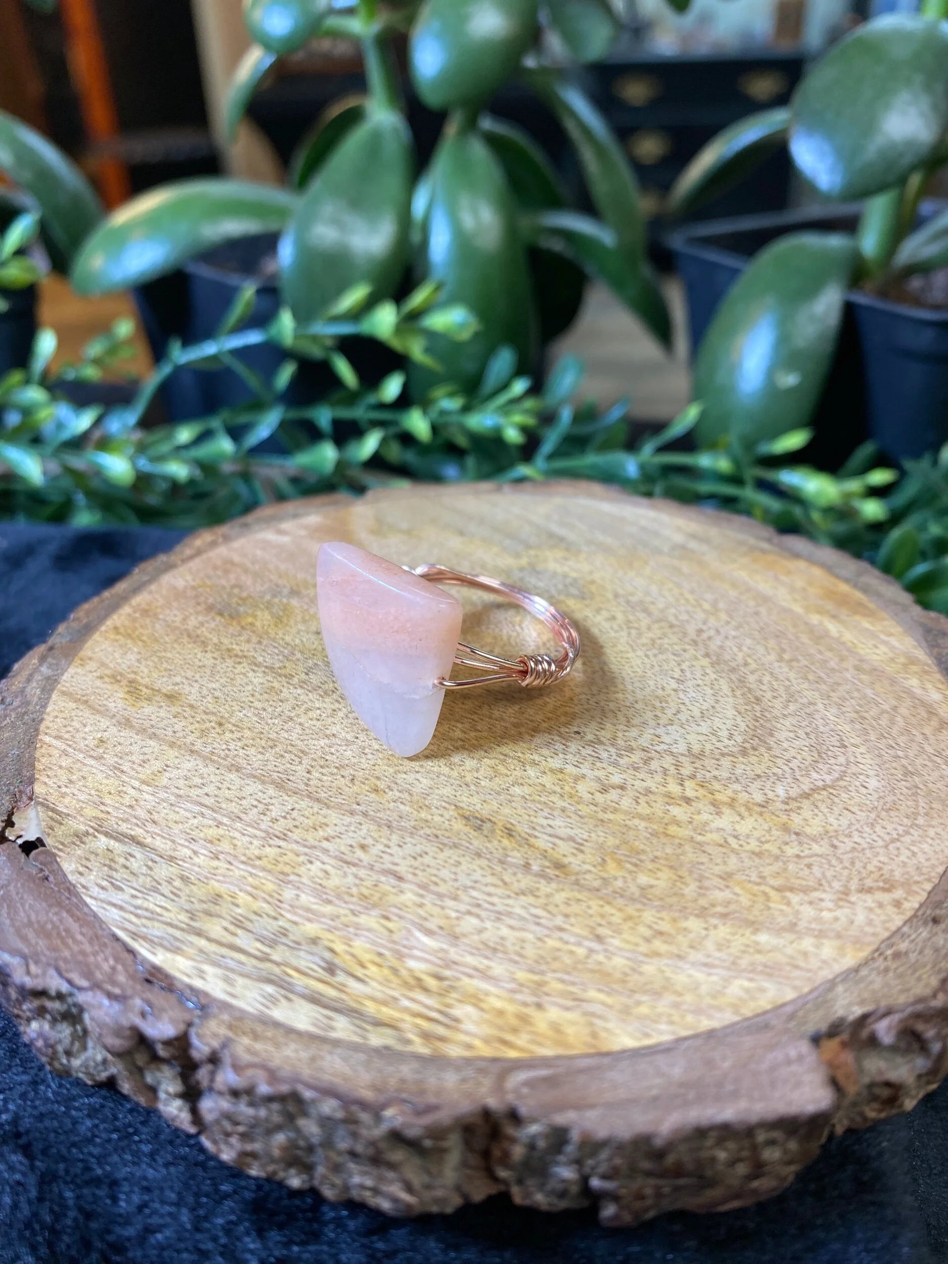 B7392356-0A34-4E30-8A13-367EBA13873F