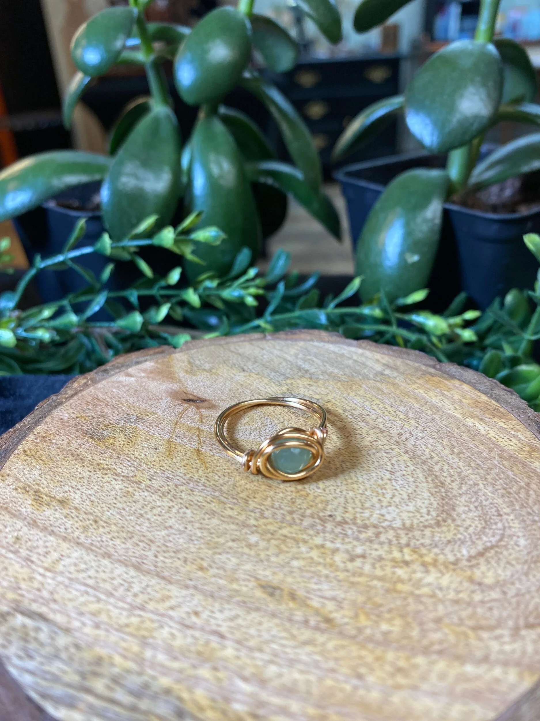 2860E26D-06B2-40BB-93A5-E2735D2BEDE0