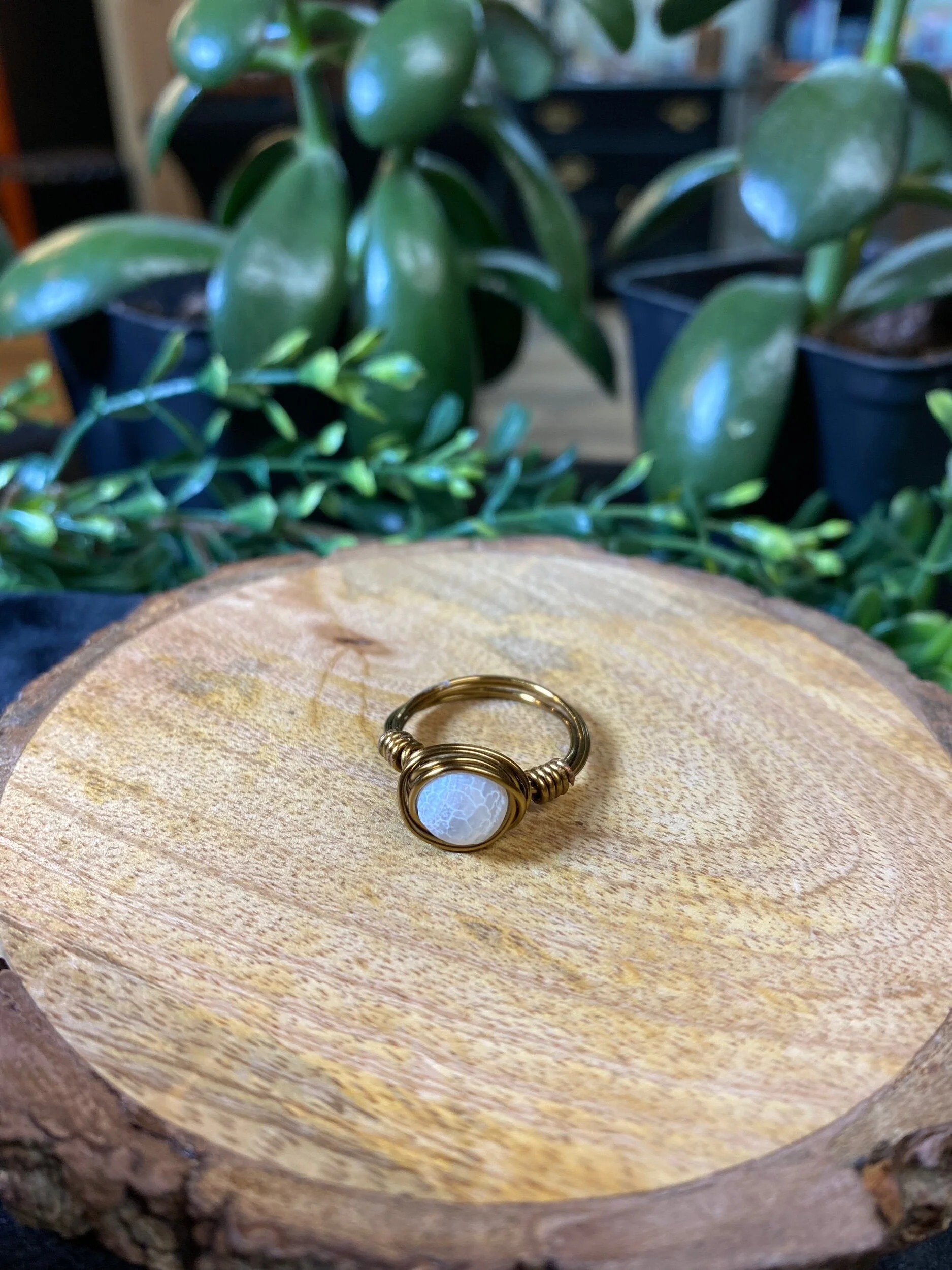 67A68B17-7200-40E7-ACDC-E8ACC0043531