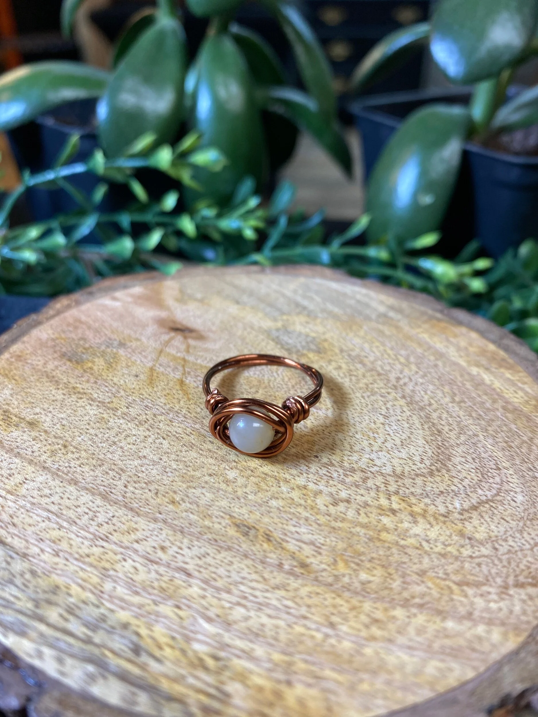 E3A55A42-F126-4F5C-8FA1-23B3E489CB07