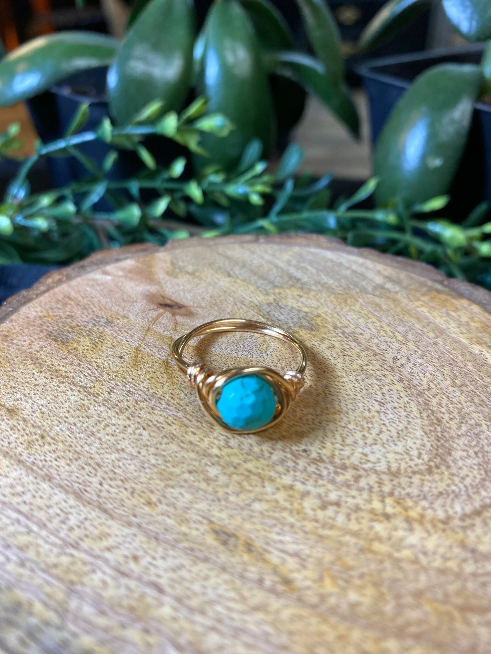 29CC45F8-9BDE-490F-ACA8-E470FCE07E70