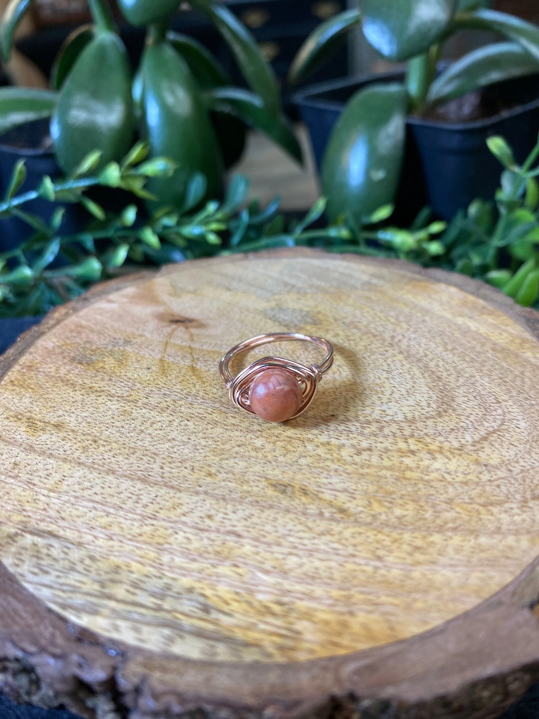 A866C00D-1F60-4F52-9AF6-08DC52A116FB