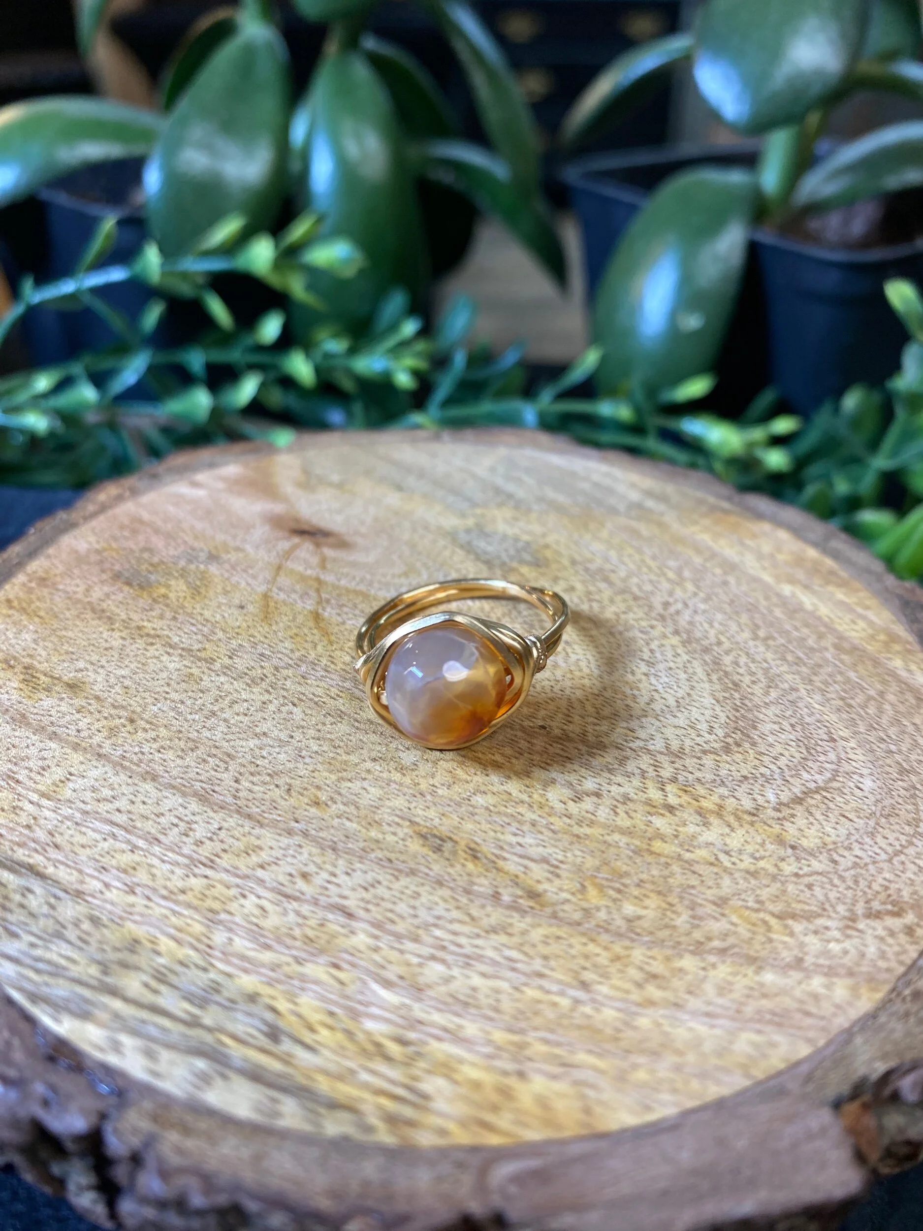 28CB90D3-3868-4E63-954A-29BBD56E7CFD