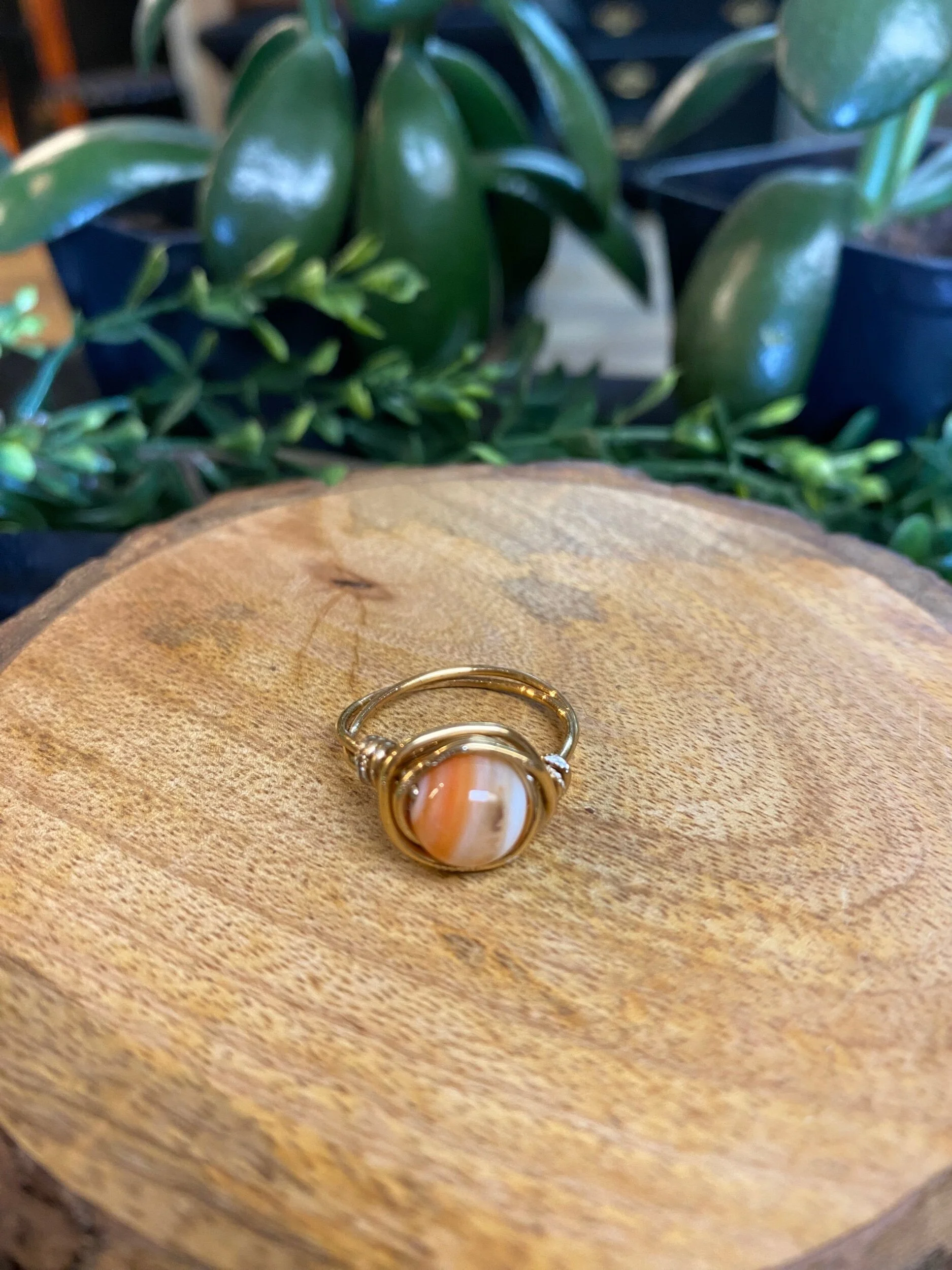 1F566D74-A858-42BA-B740-3140B1346D85