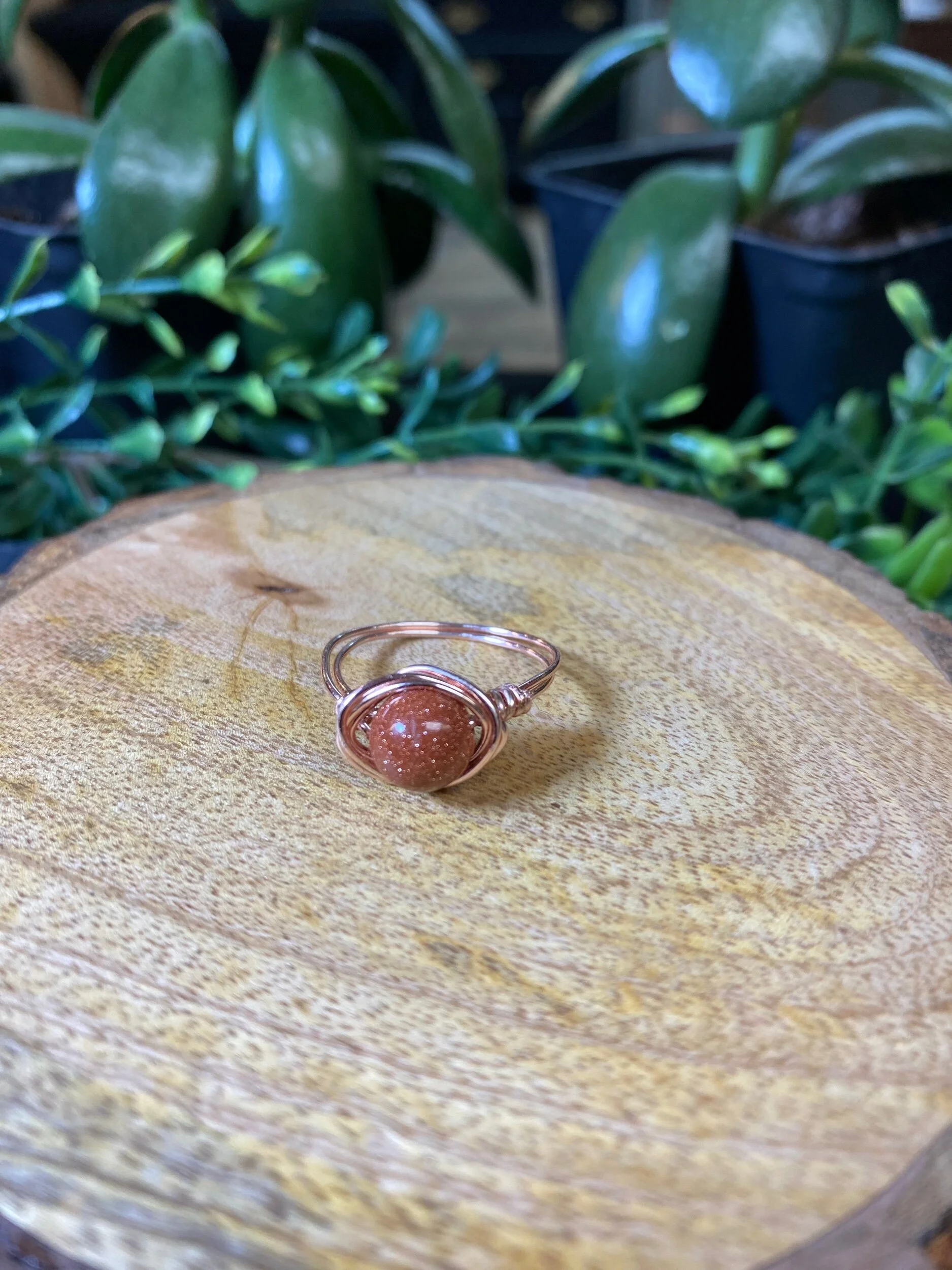 F0F18629-1EE7-4D97-BF7A-6512C39CA53D