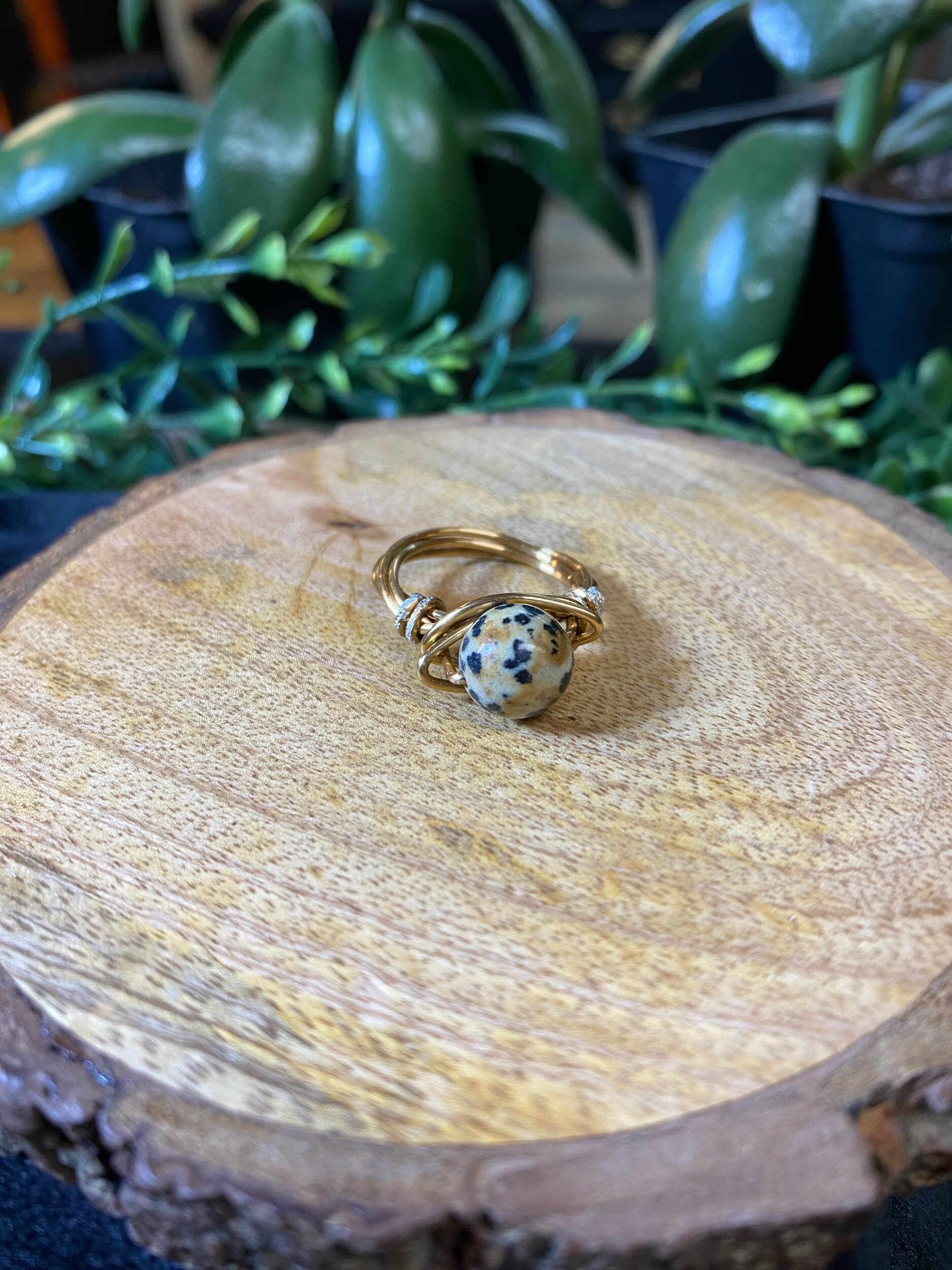 C3865A38-E378-4618-846E-5F6AEFFEC3A9