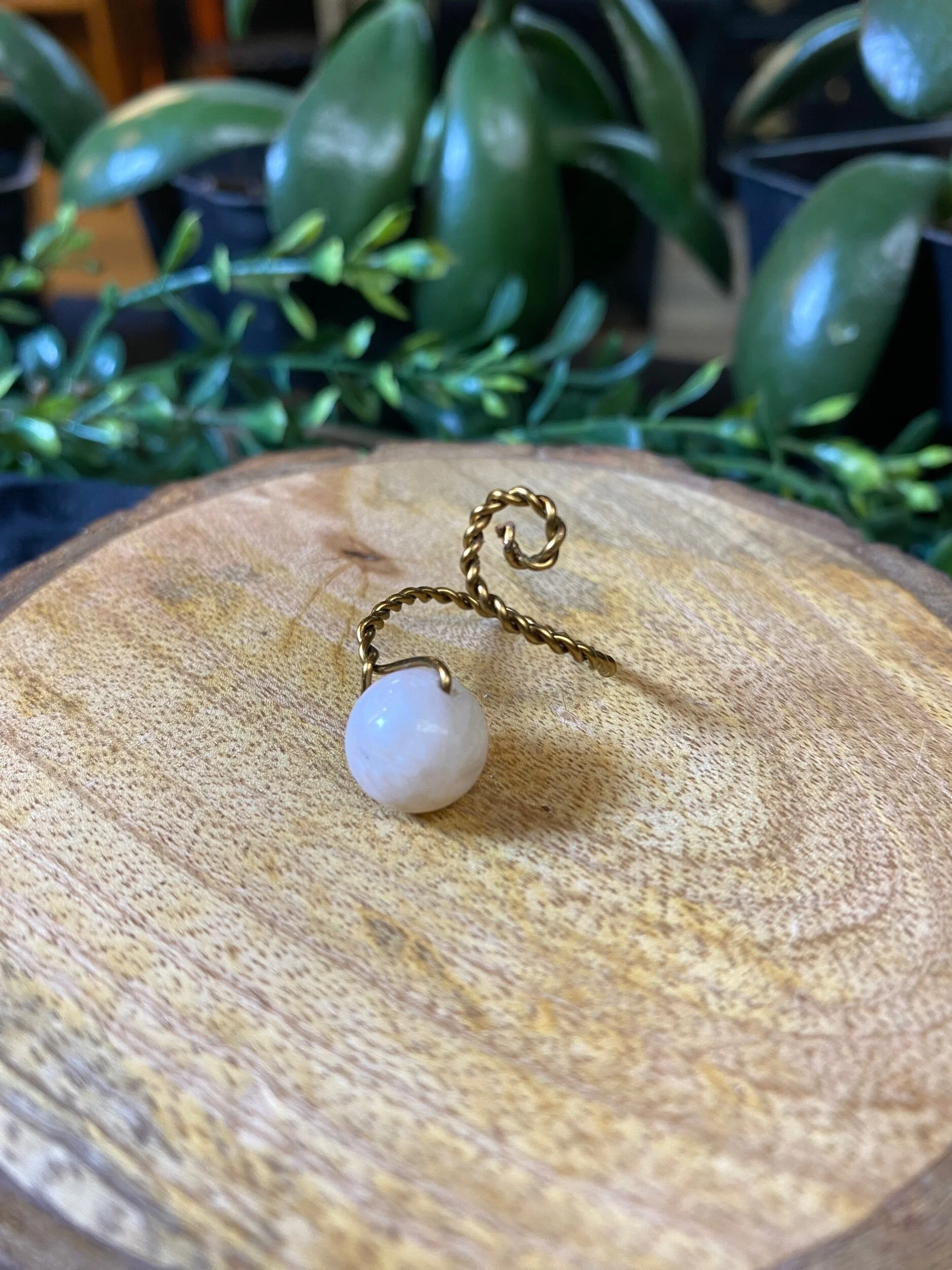 686C01C1-6A56-4FCC-AE93-52364DCDD4F4