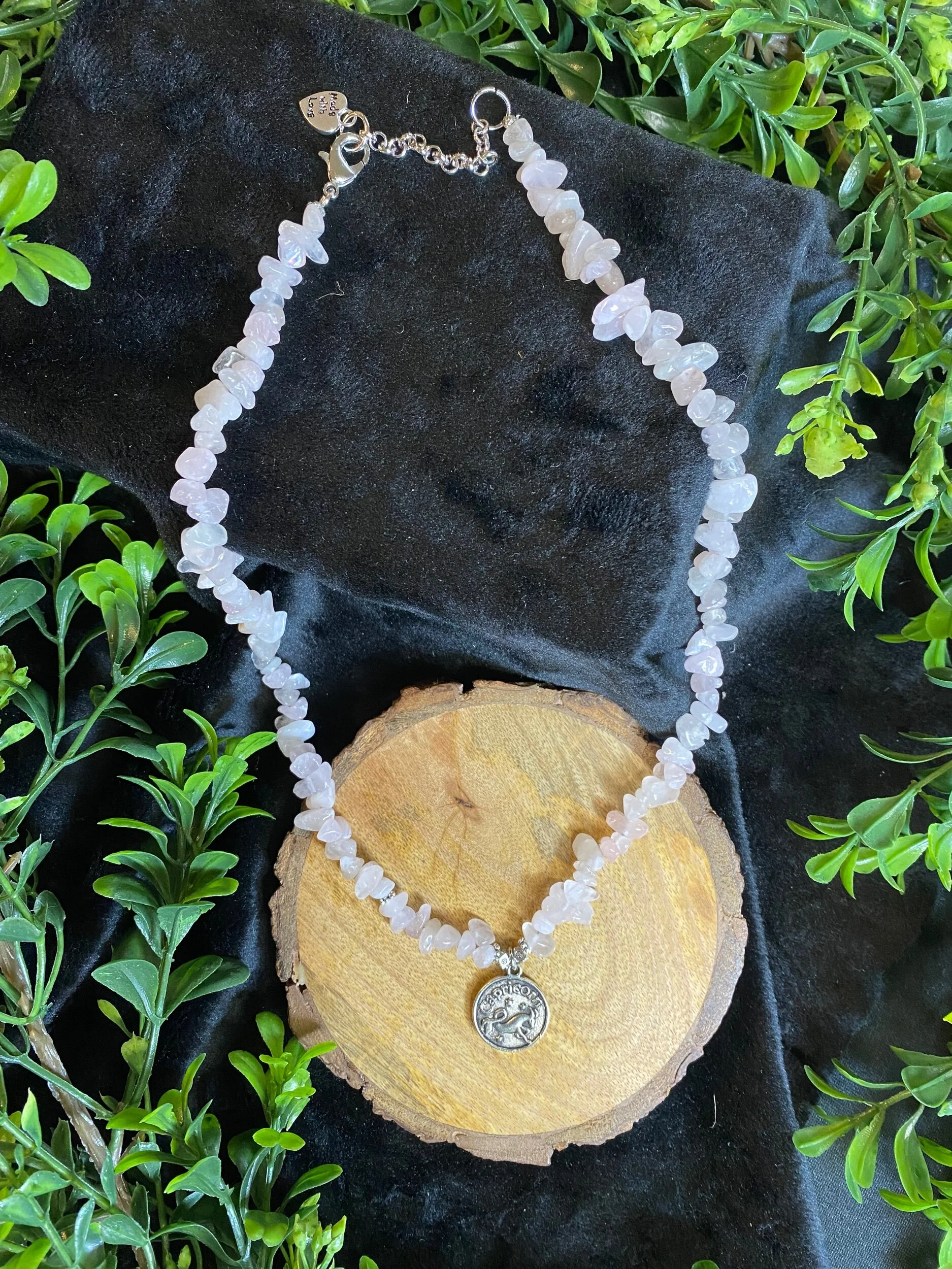 B593820F-BCA7-407E-A670-3A9CA5807166