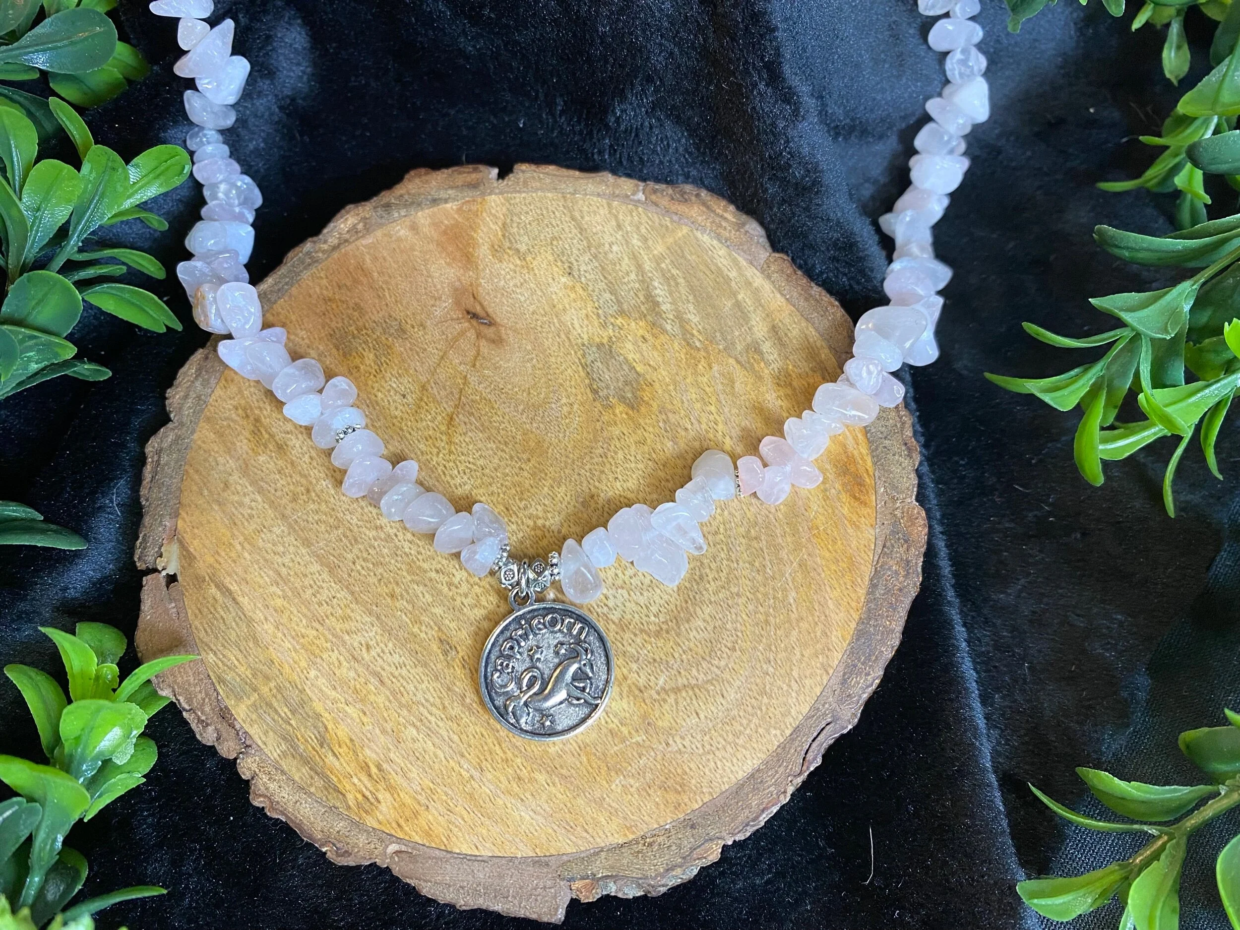 EAC45EDA-4705-48EC-87C4-E76F31F938AF