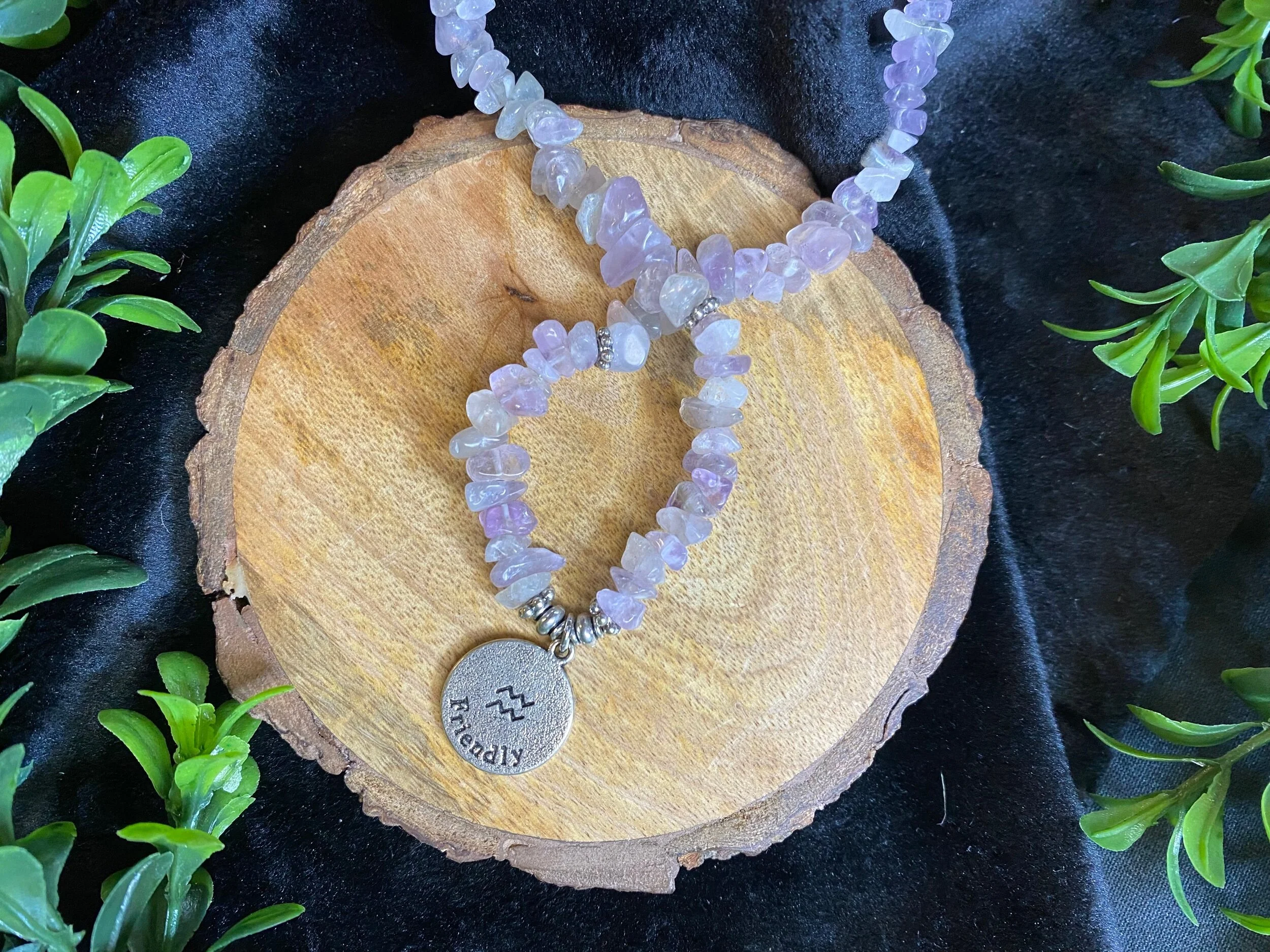 C39D2483-1F24-45F4-BAA0-E6E6DFA3FD50