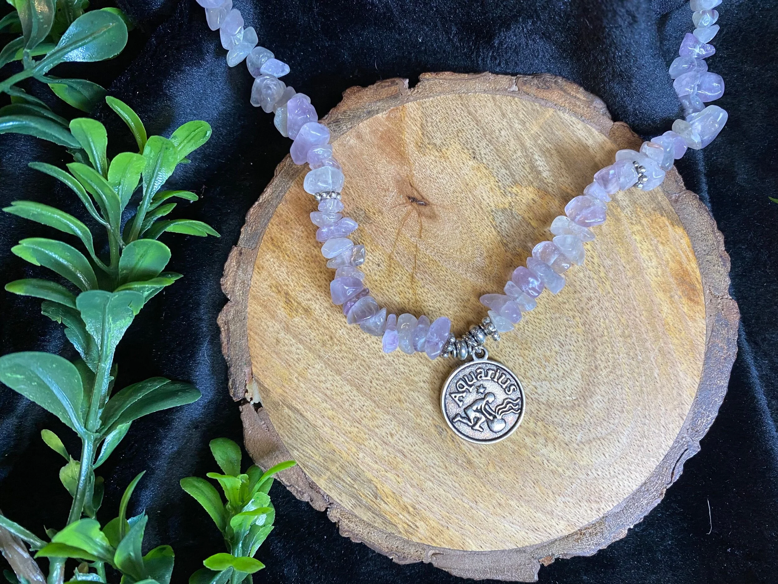 DD8F46C5-8AC8-471E-9F76-C2B526F8D915