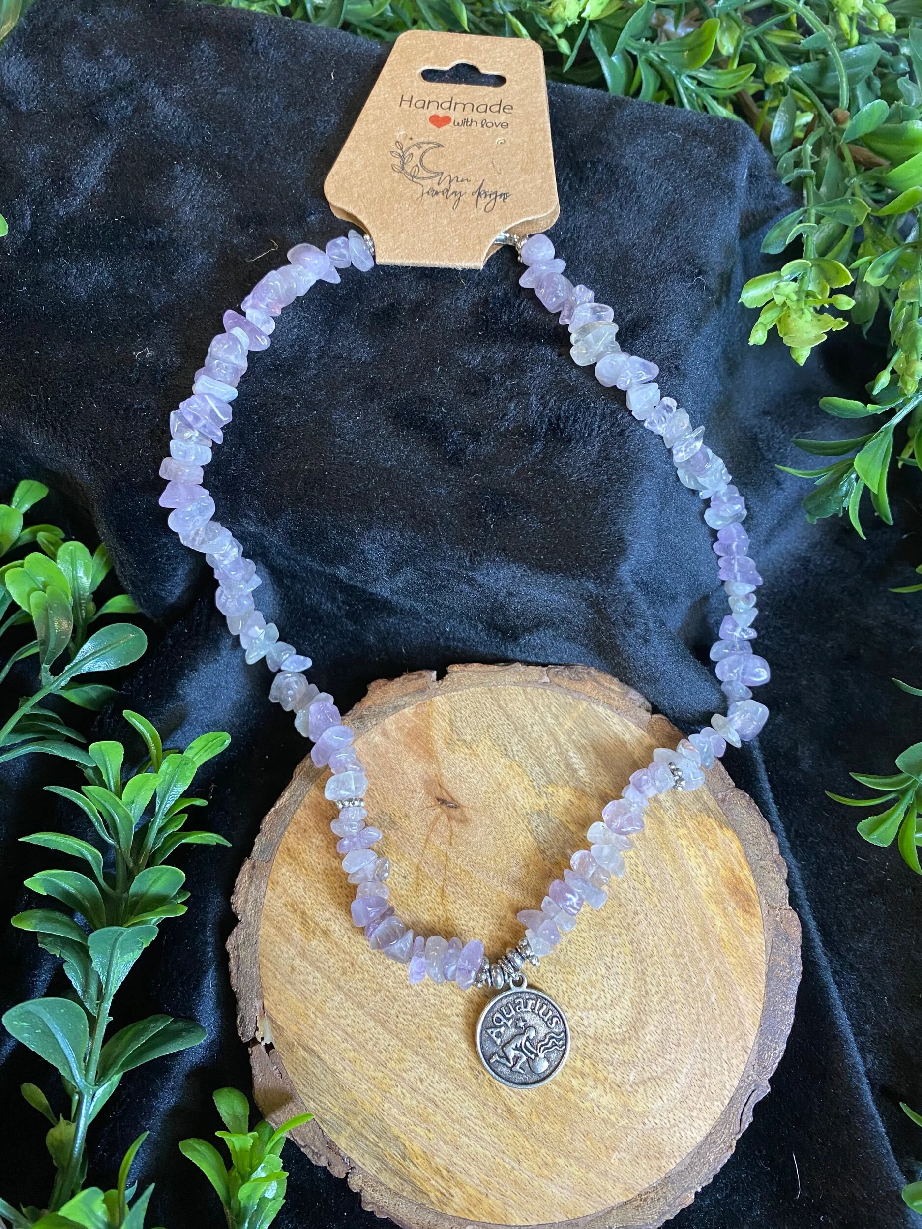 1193794D-4873-4915-850C-68397D28B3C0