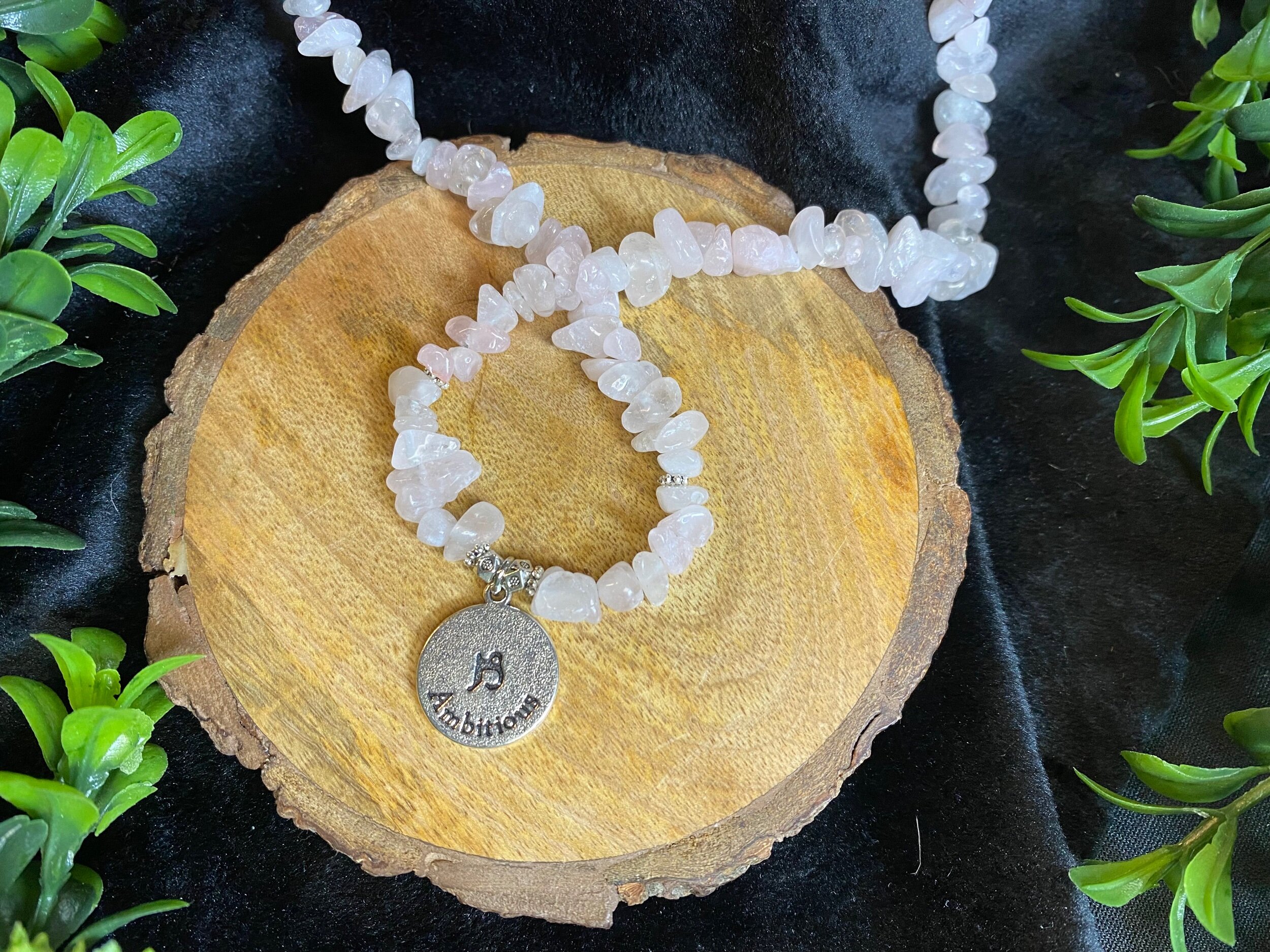 AF7E0D8E-9679-4417-9BBC-4F931711B30C