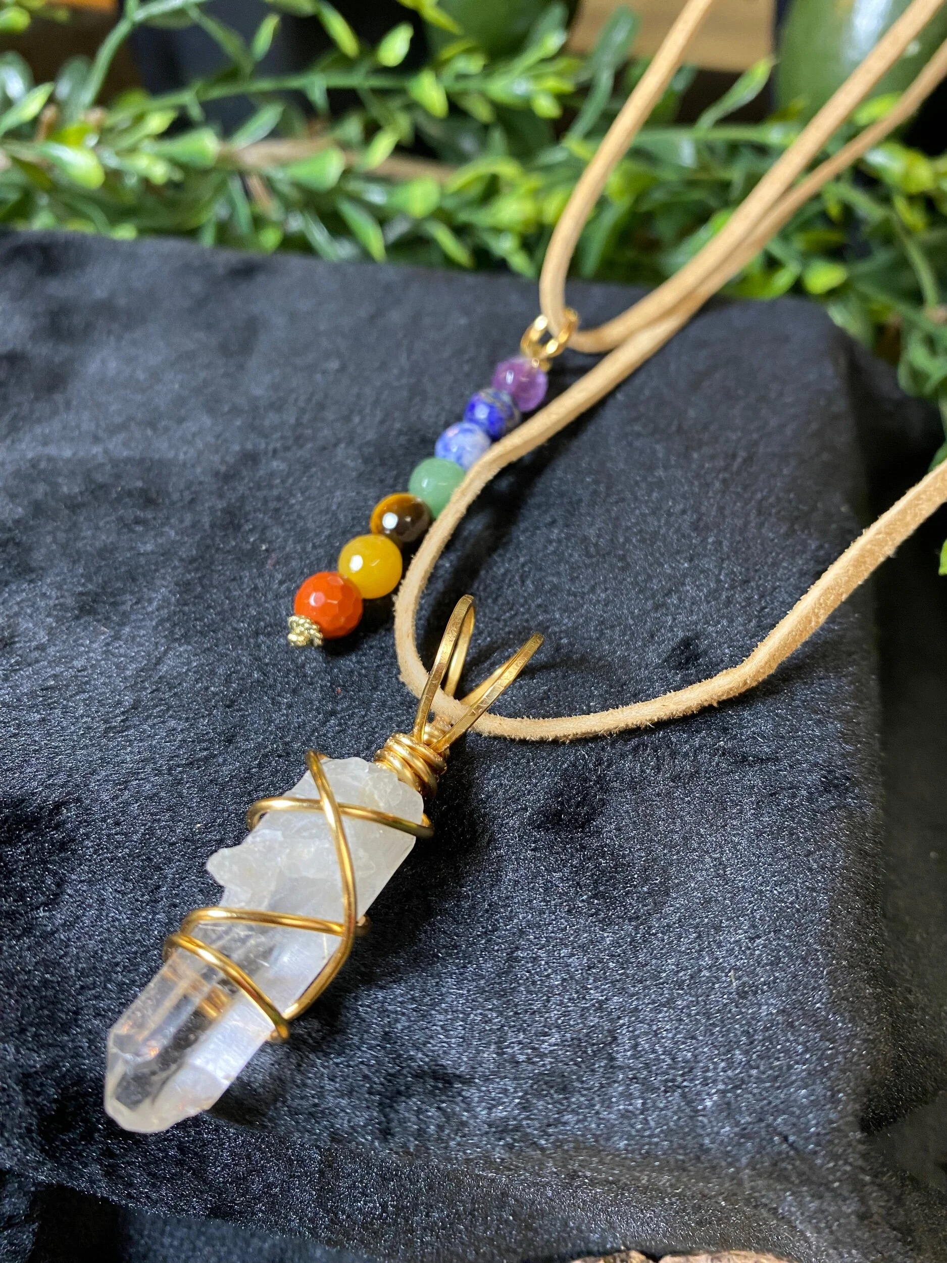 AB25F3B5-7B29-4791-BA73-881D315475C4