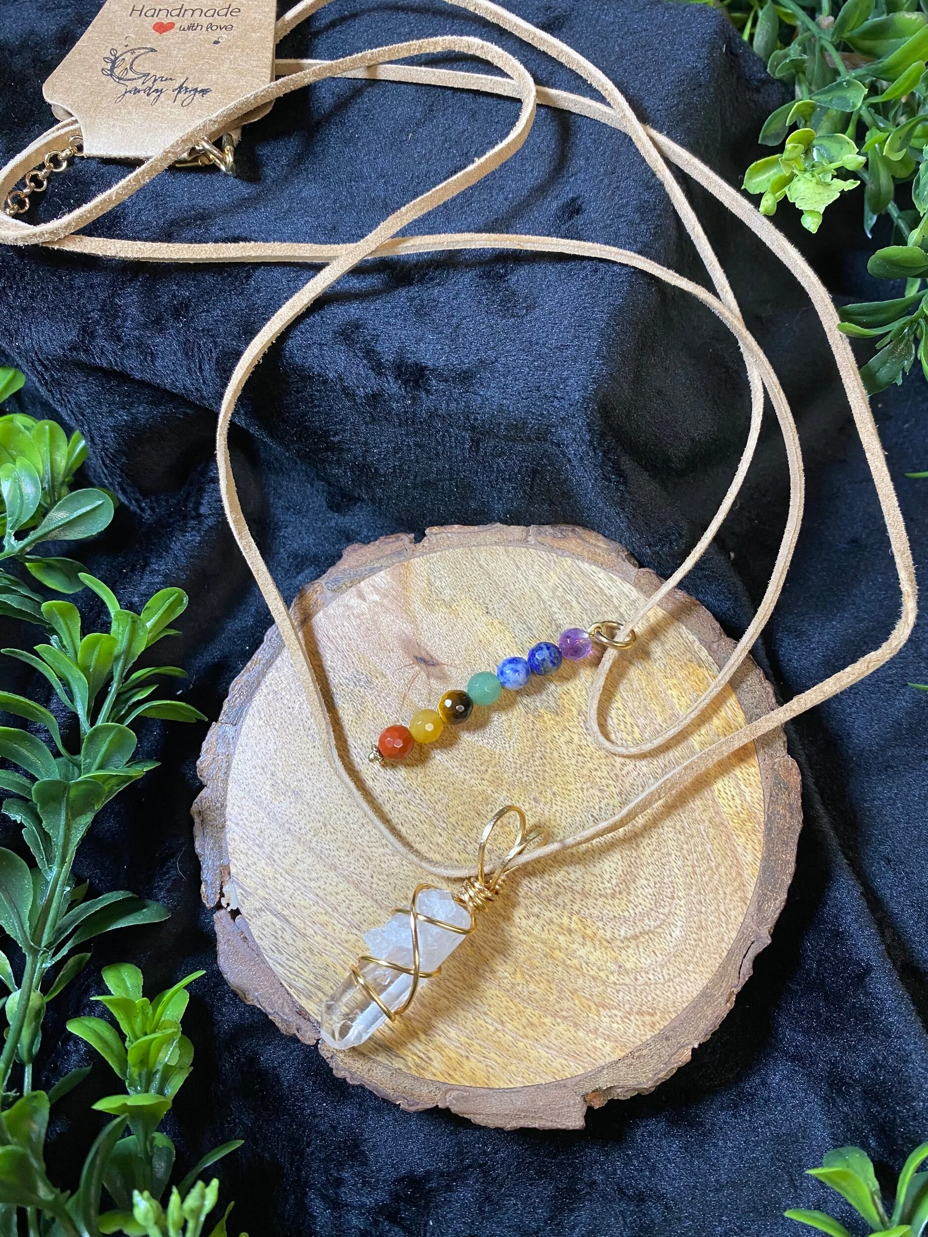 F84AD1E1-19F6-45D8-92A8-1590CD9F0016