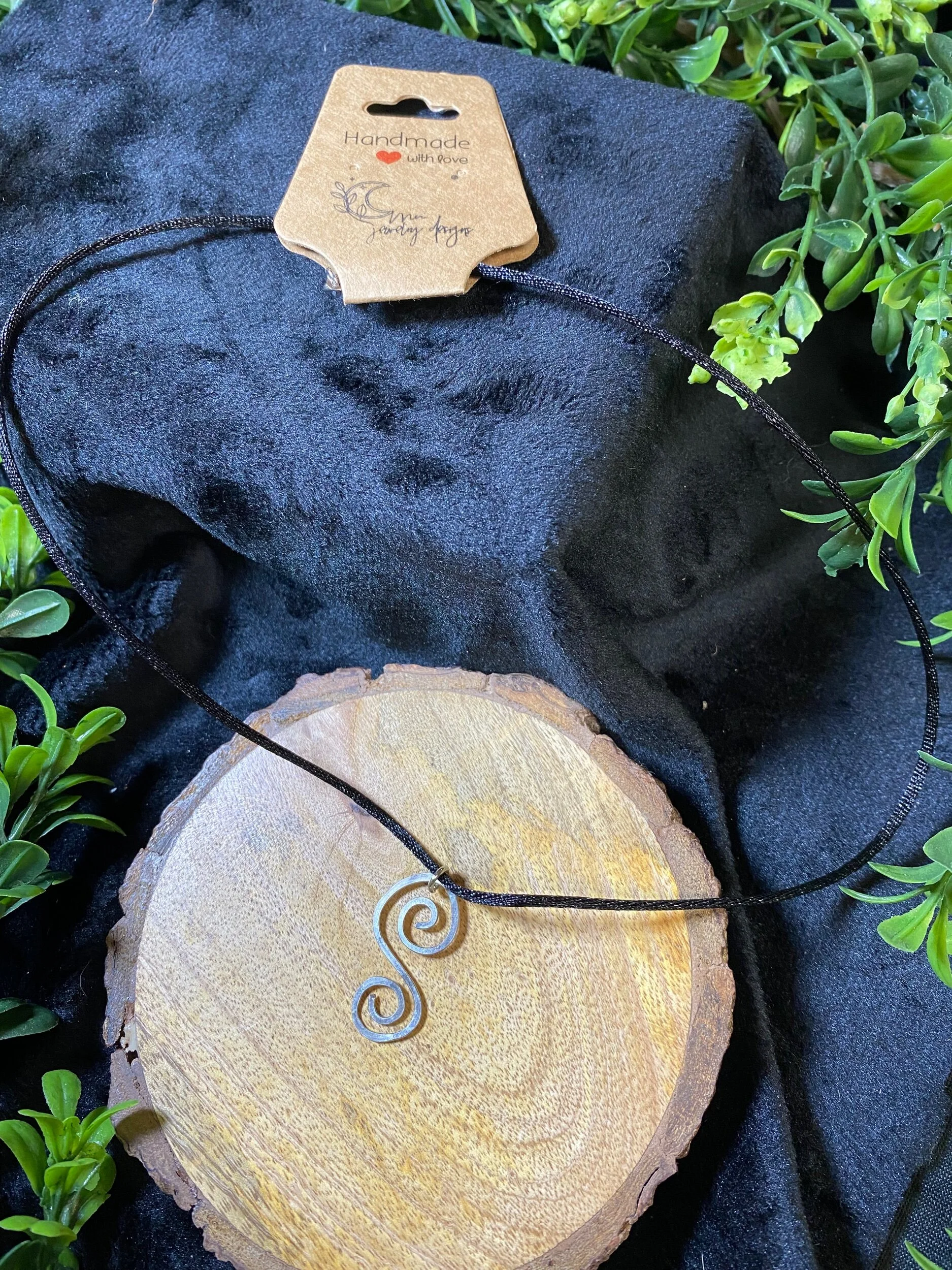 08104BF6-6677-4470-82E3-8EF2CC60B7EB