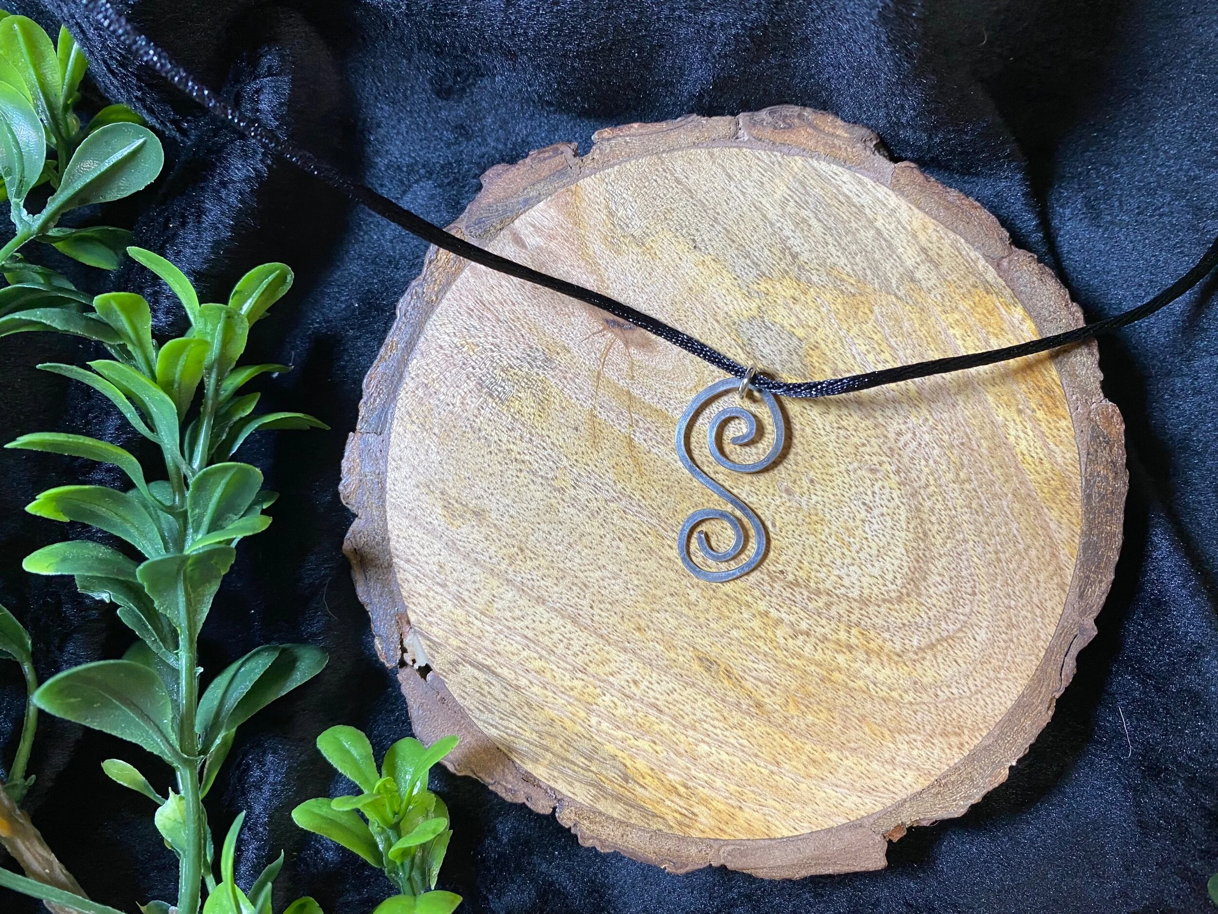 A6A882DC-96C1-4B33-8402-1F522595F2F1