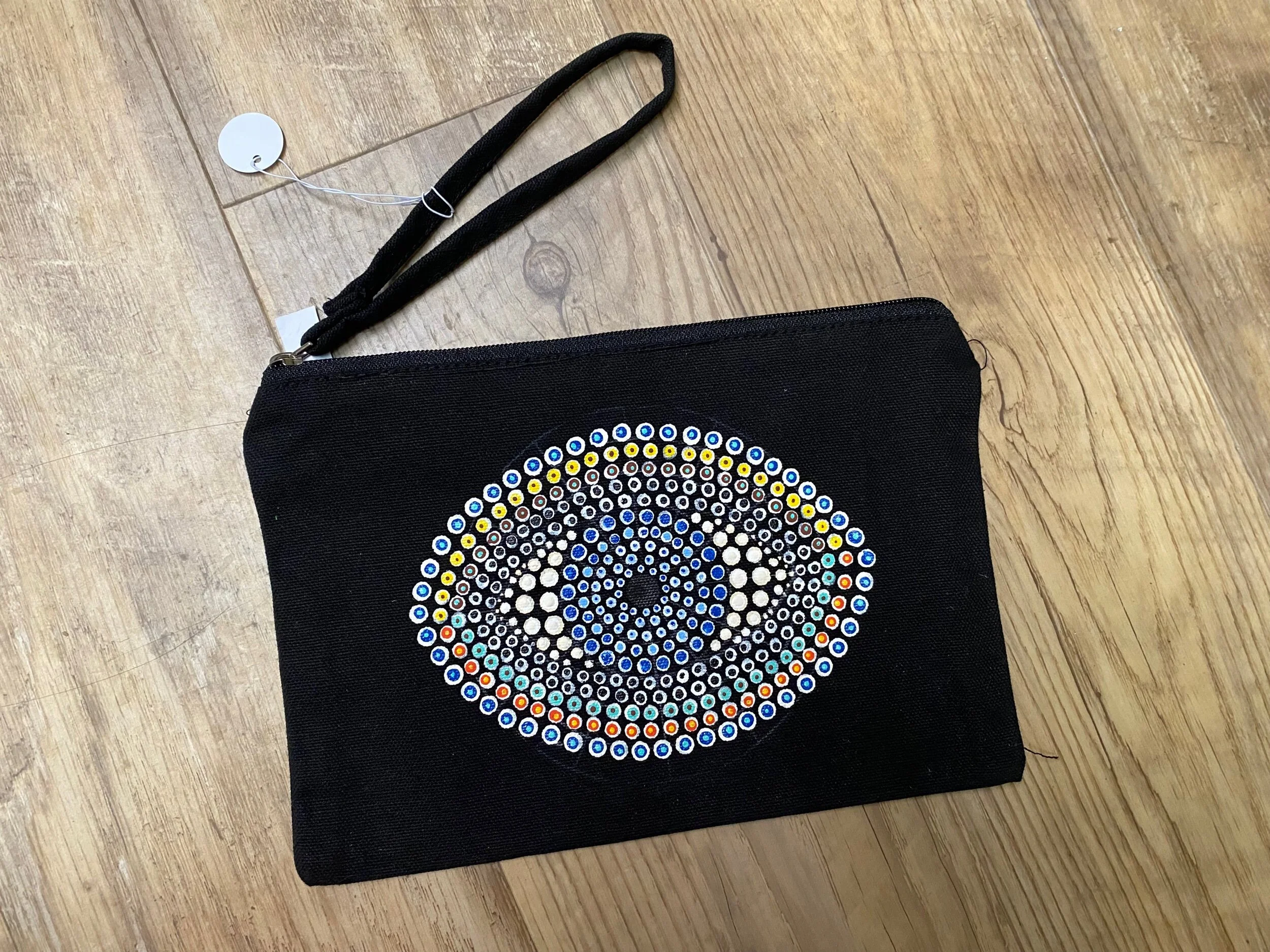 324E7E68-B1CD-45F2-A9FF-14D3159A1288