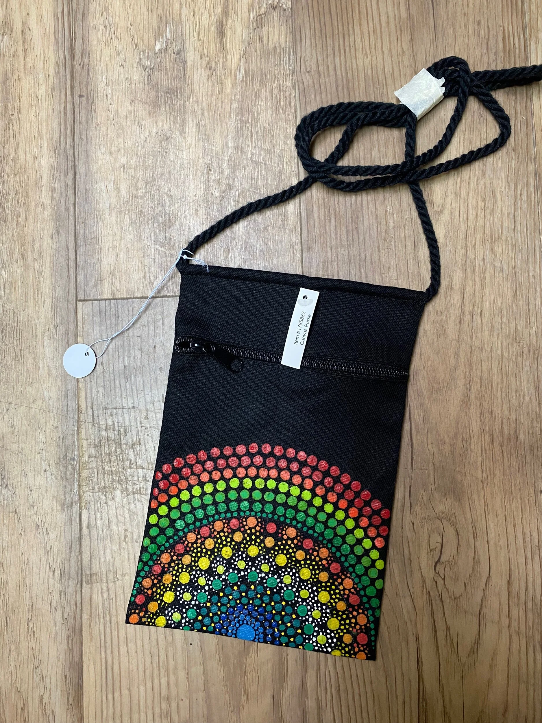 4494B6EB-7C2B-4973-A7B4-3DA972C57771