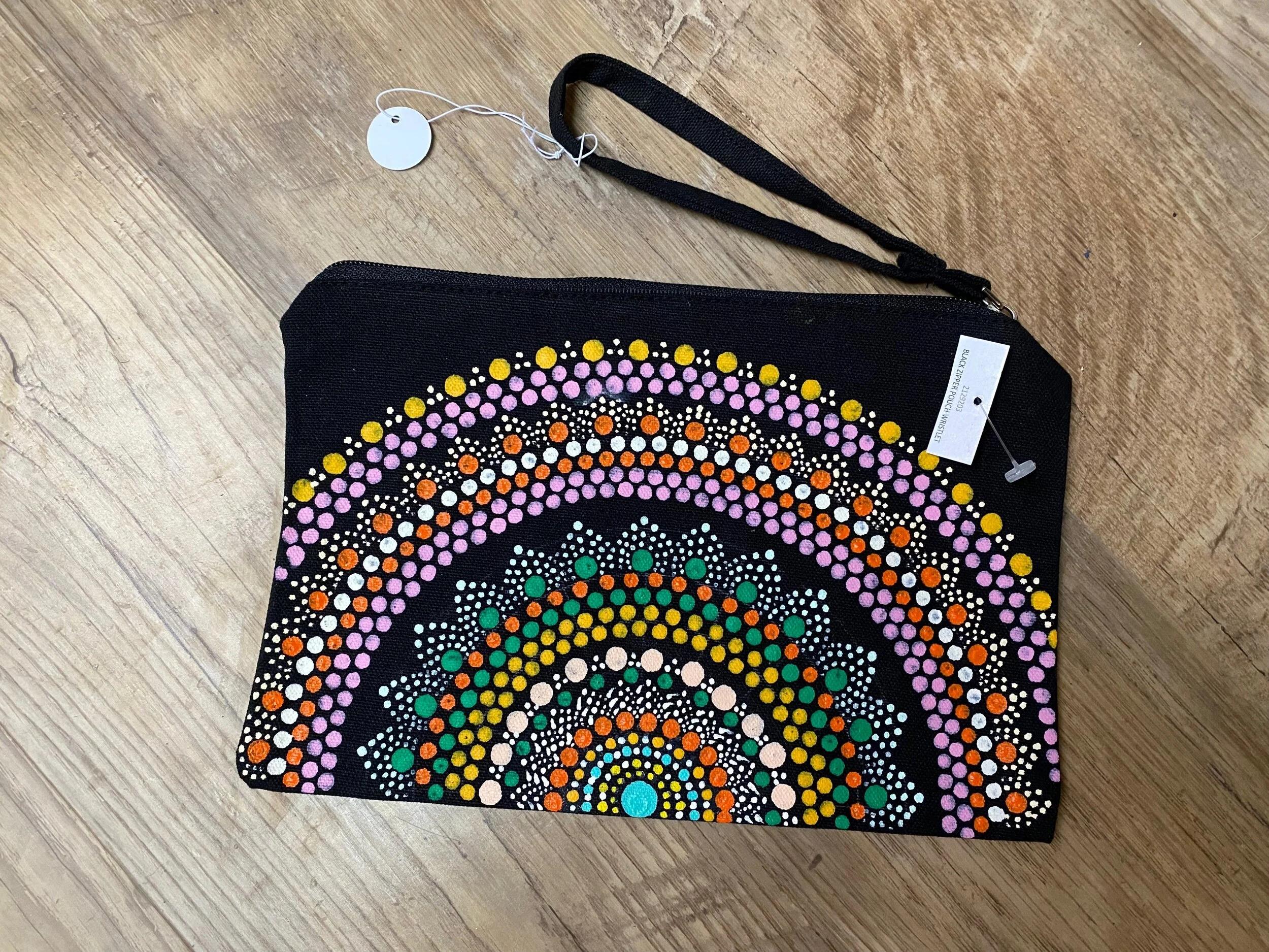 B1D35FC1-582F-442A-B6EA-8286309BE8EC