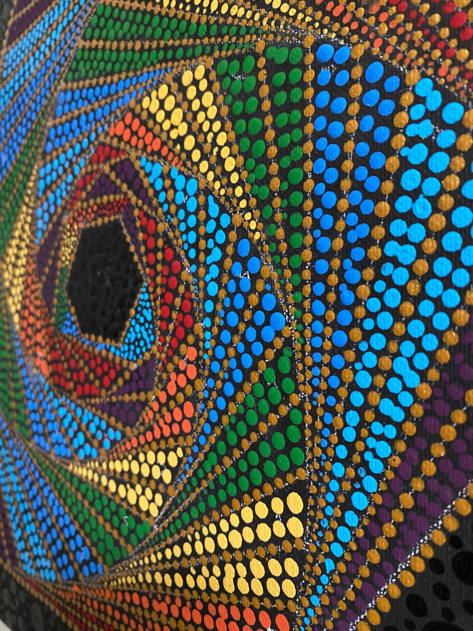 D7B25D9E-4570-48B6-A9EE-7E0C2C3D2F1D