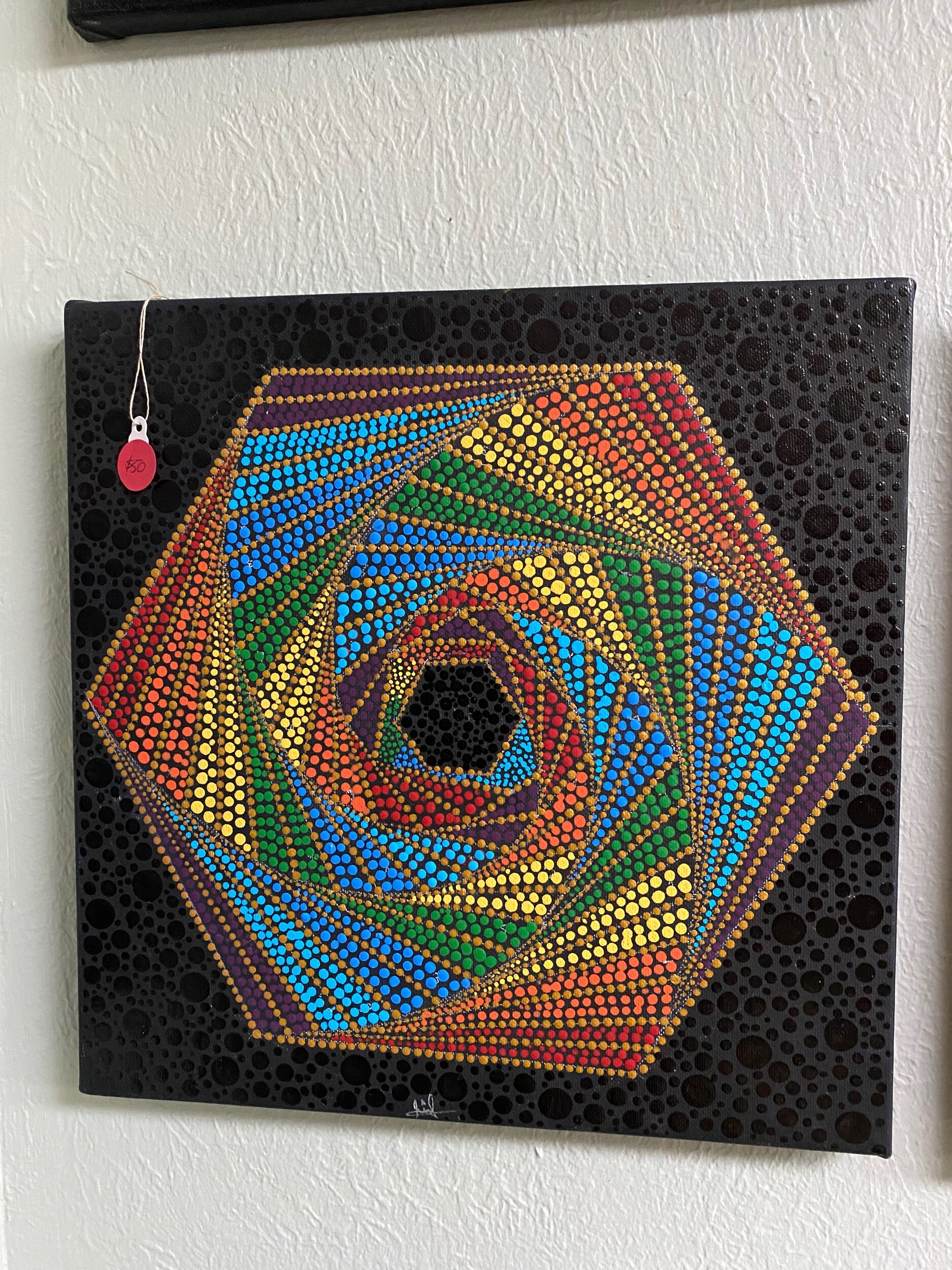 A4E9FC1E-95D3-4444-A46F-6C06E85D5407