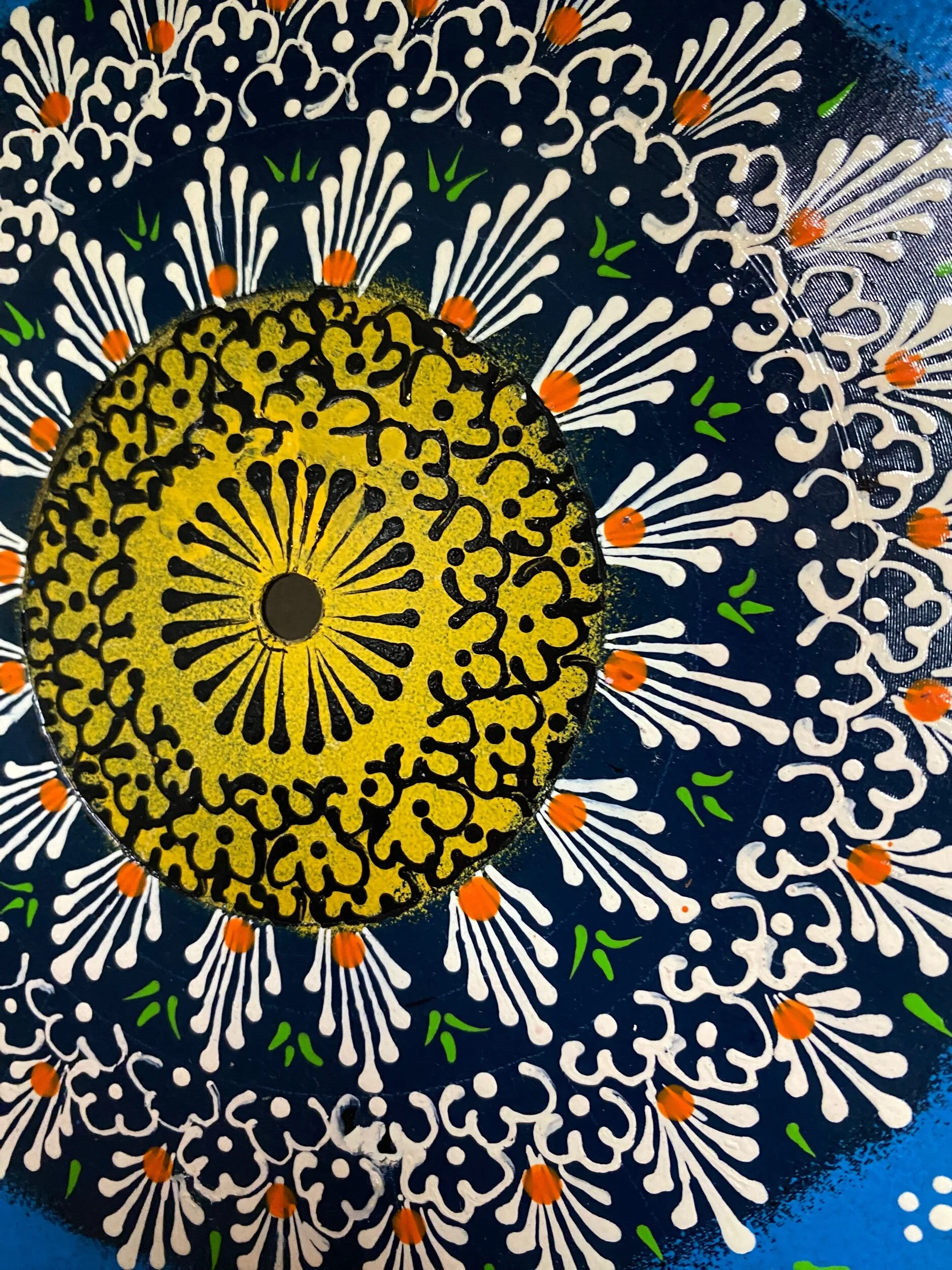 B1BDC487-D0EF-4907-9CB0-7DCFFAAC0037