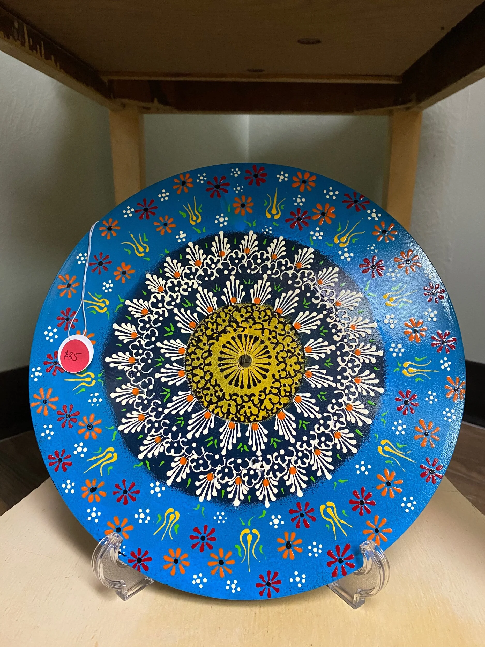 B1DB8421-00AA-4810-B152-1B916FE9DB5C