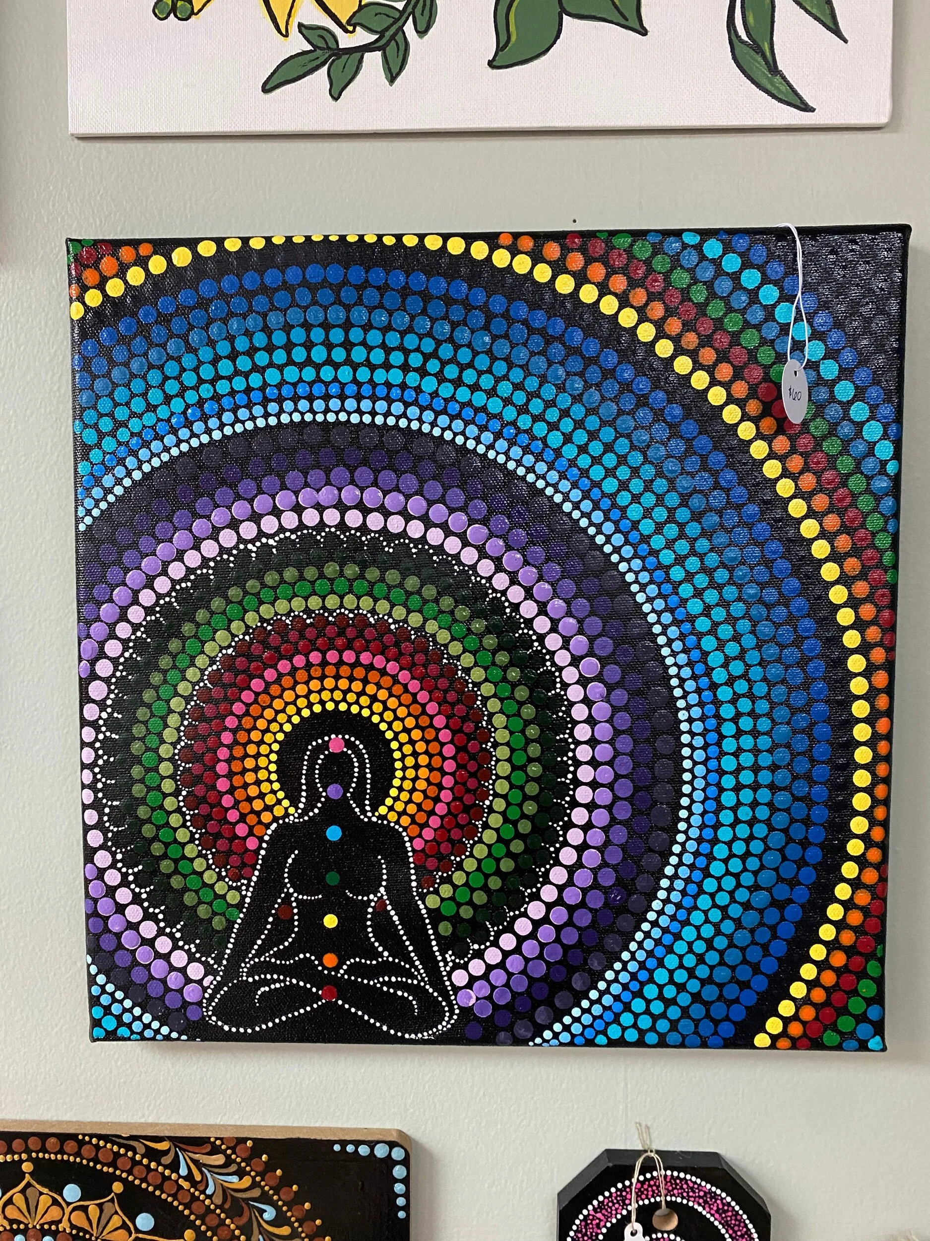 48BB0E8F-EBF2-4878-813C-EF879DA29941