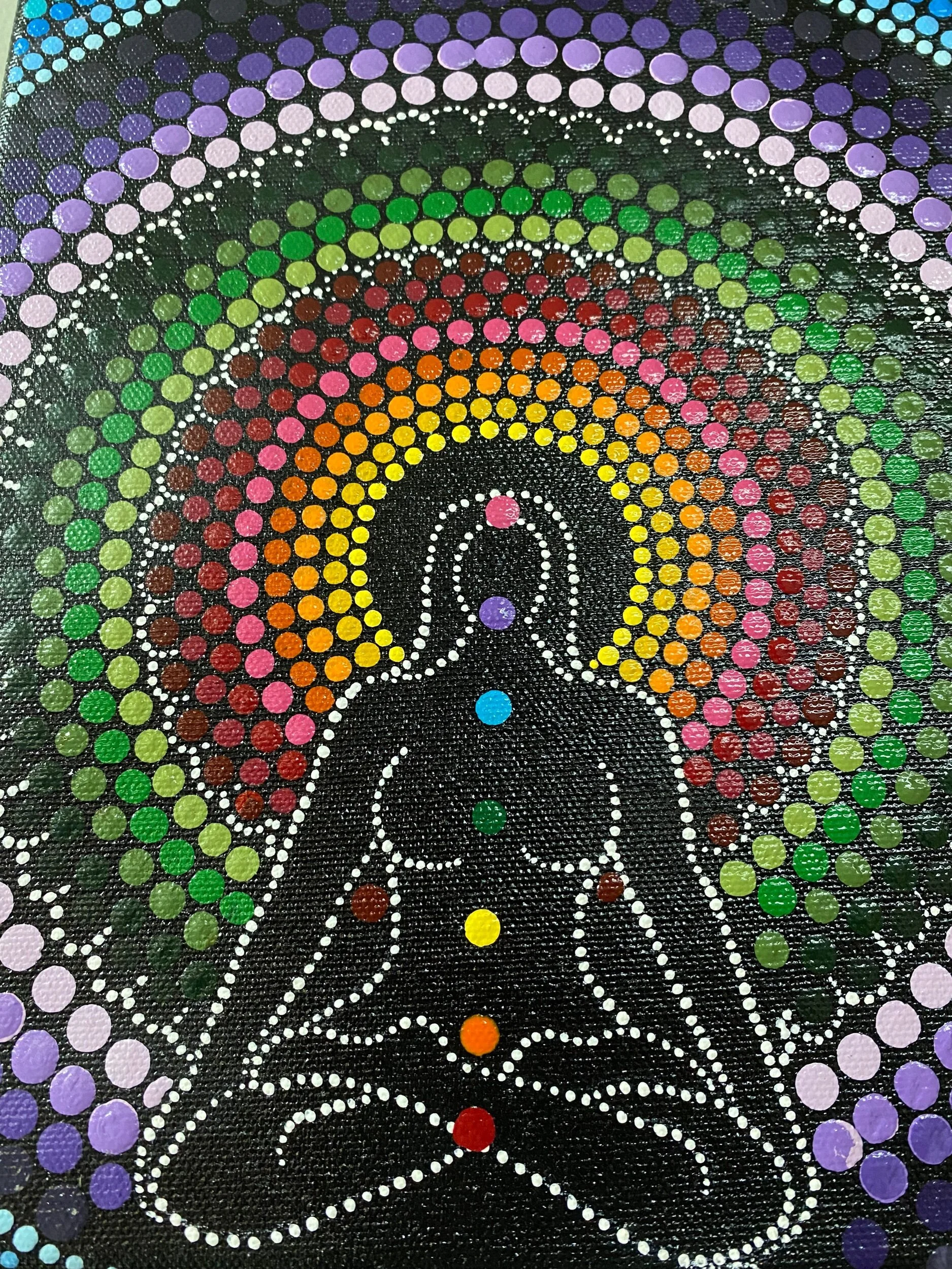 2A08E41C-7F7C-40D4-A6A8-5AAAF6E0784F