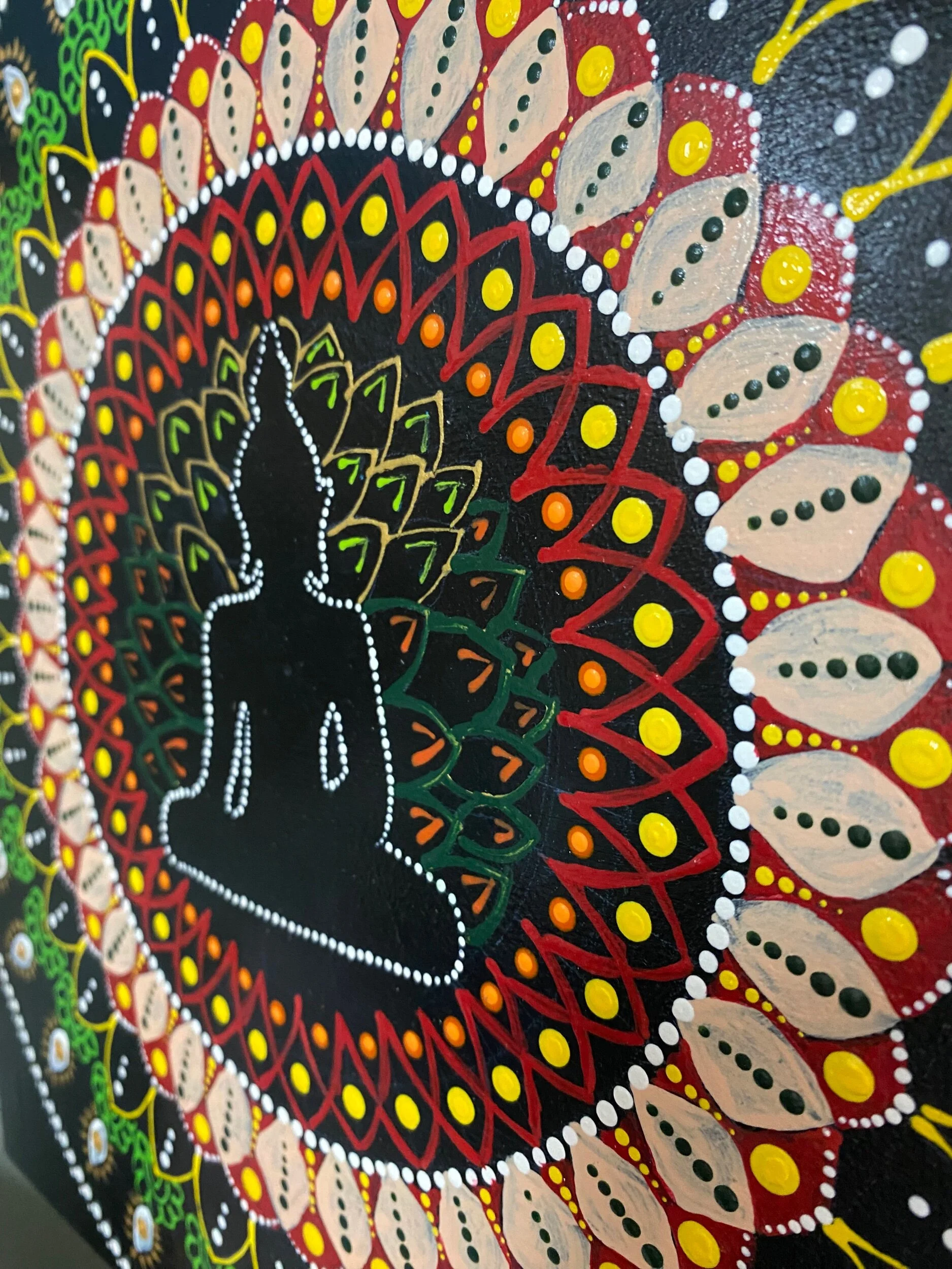 0D25C395-3702-4201-828F-21B9B5D7089E