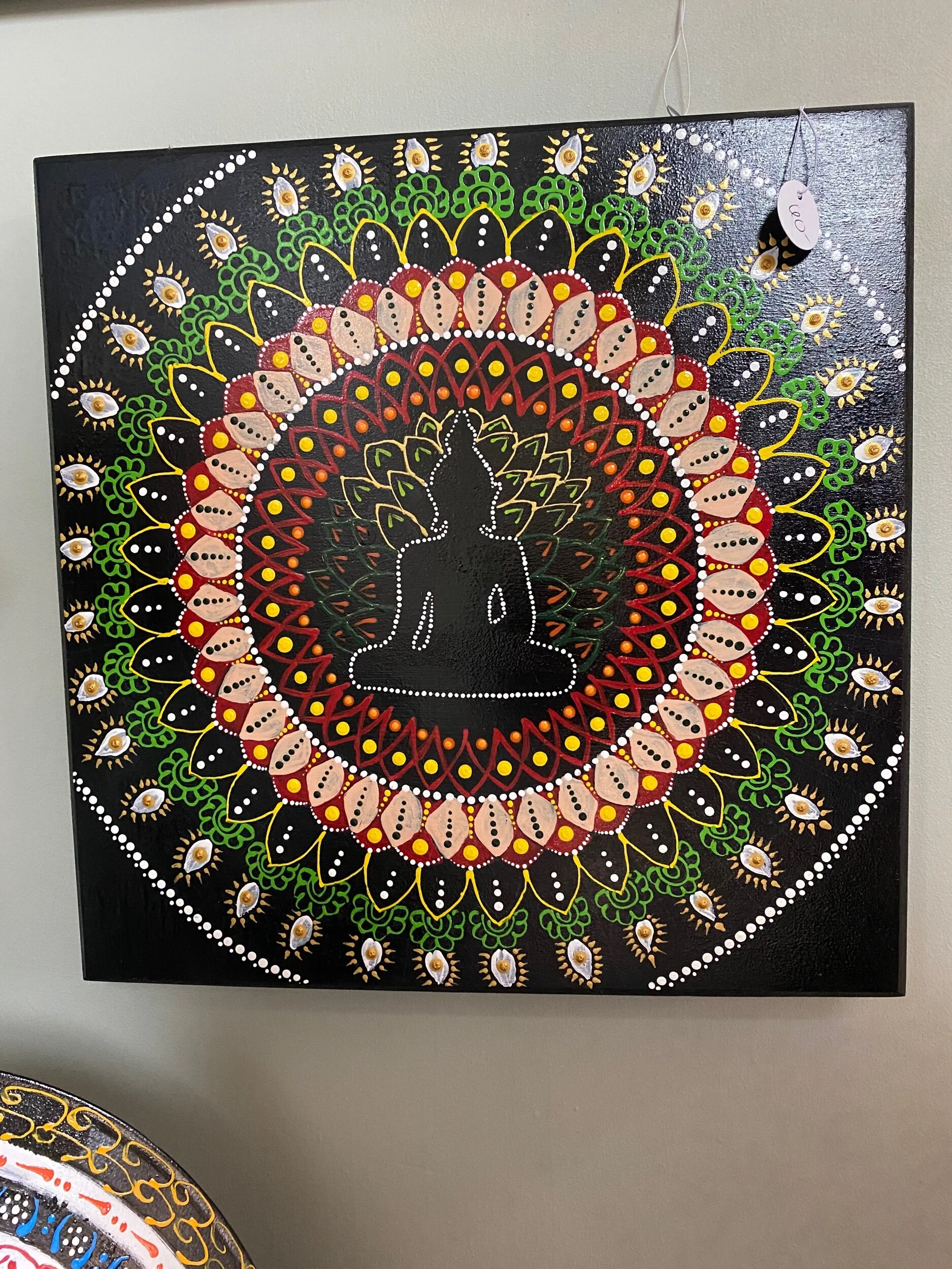 B1A59094-72A6-431F-B94E-C4A735D232A6