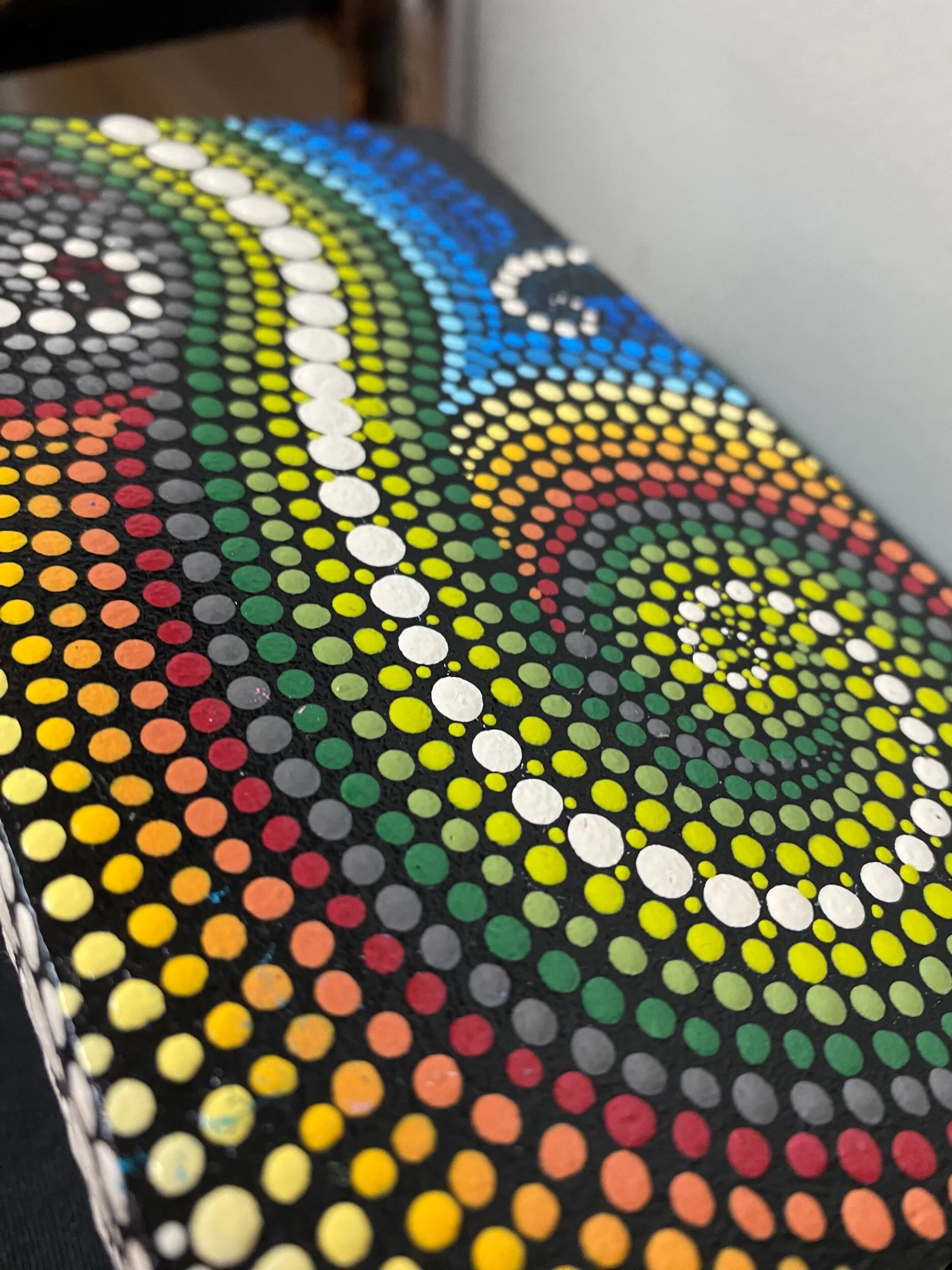 D44B1940-8098-49E1-9E62-B8CB0E250819