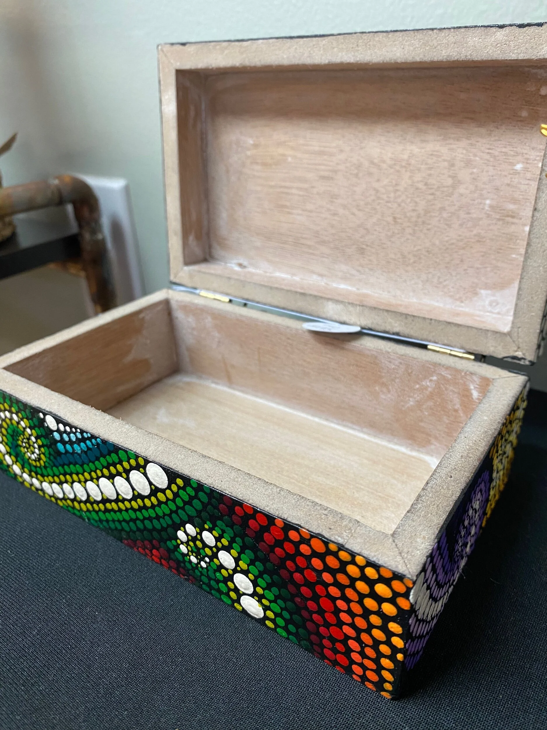 BA105ED2-30E7-430F-95CC-F1C63CA3A3F0