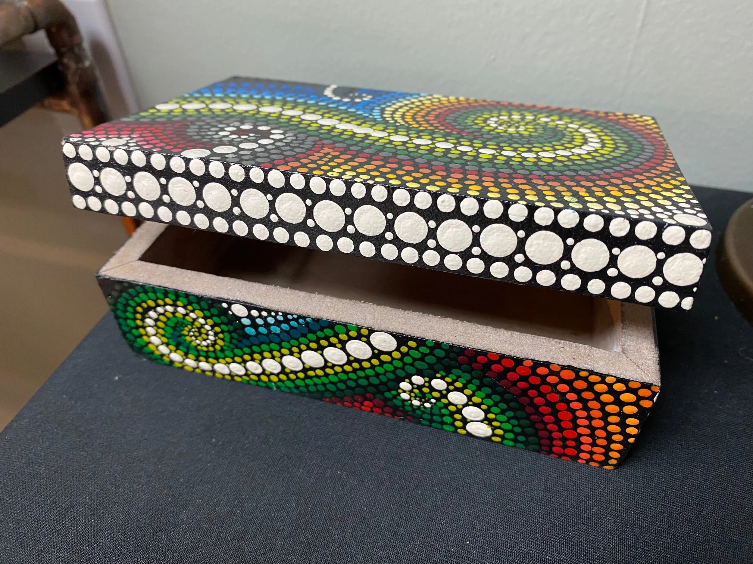 E42CC1C4-CAE6-49A3-878C-980F3FFAB66E