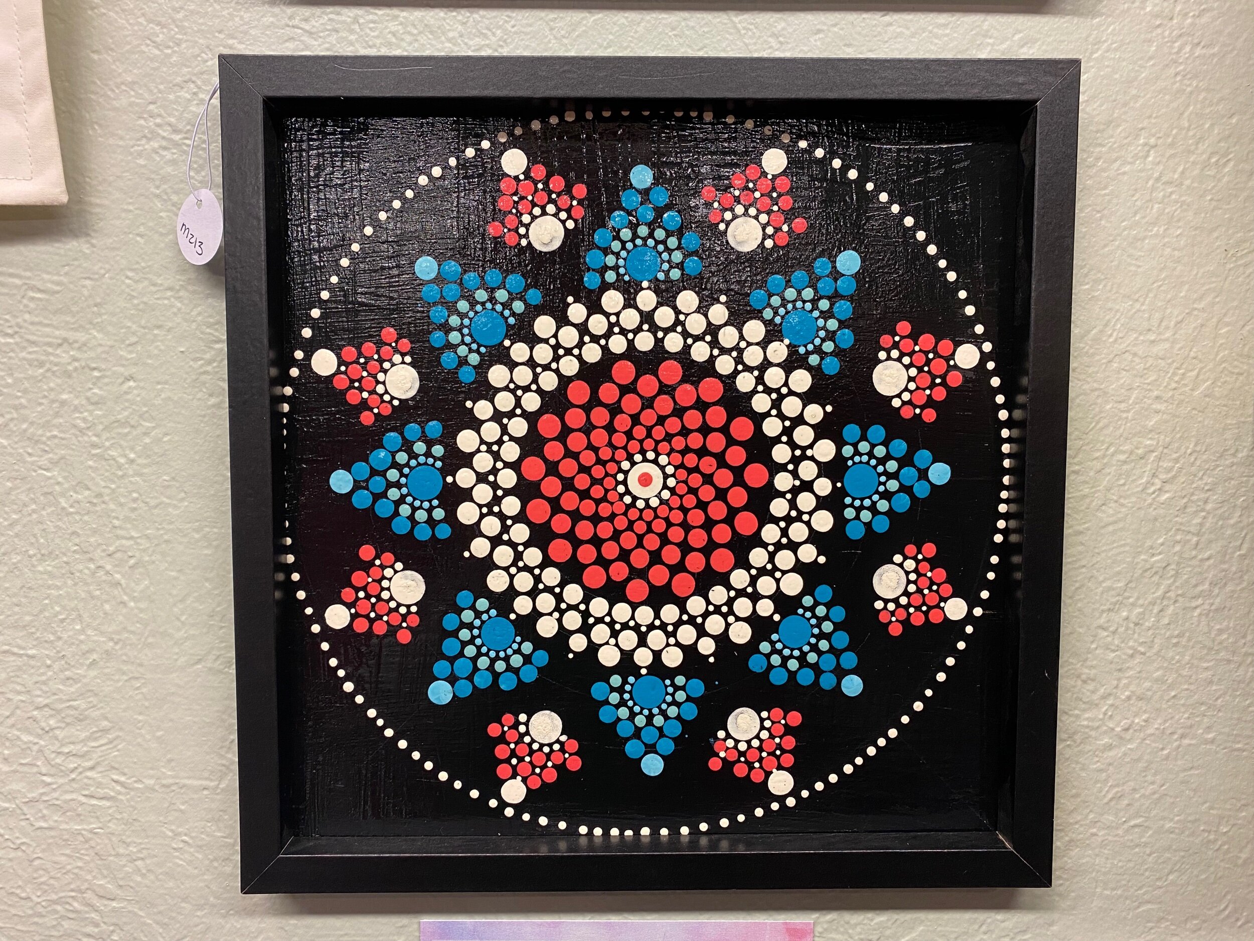 BFC483BB-45AB-4D71-BC5C-B3813E4BC34A