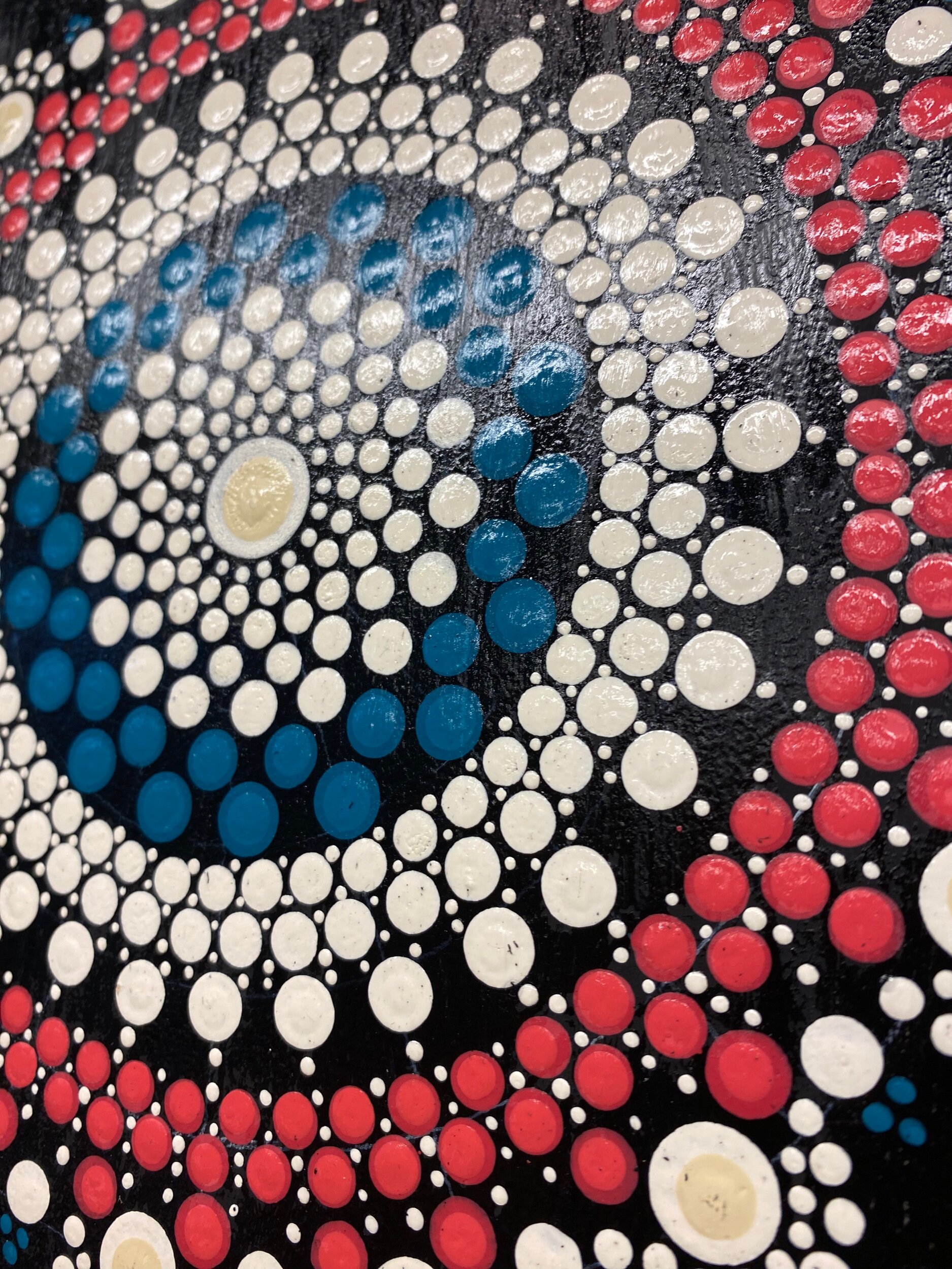 828C54BF-FA9B-47C1-9F52-1E722B63734A