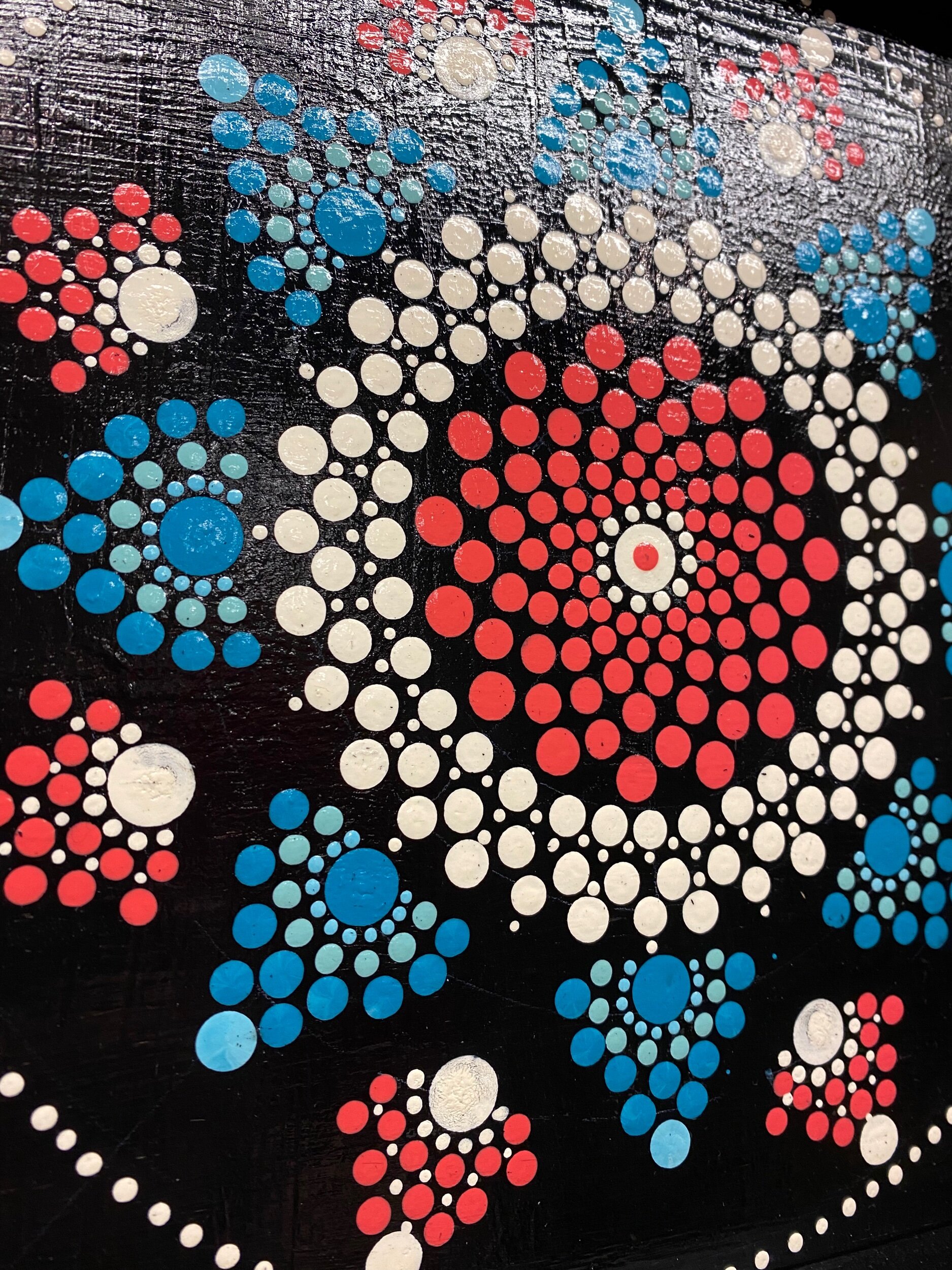 BDB40C2D-0B88-4C80-9105-55ED71884121