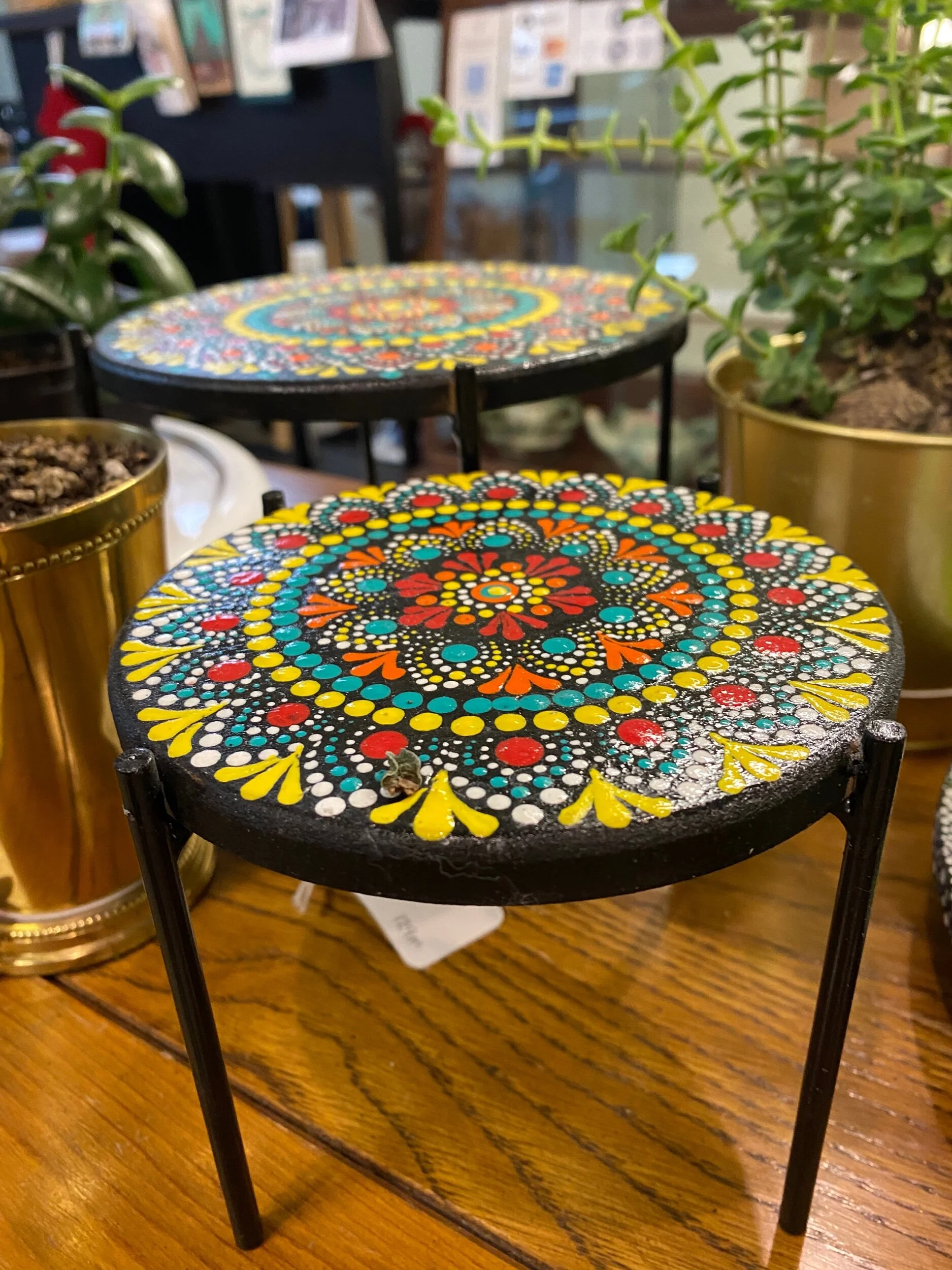 084905F4-A9F6-4175-BE8A-C141BB99EFAA