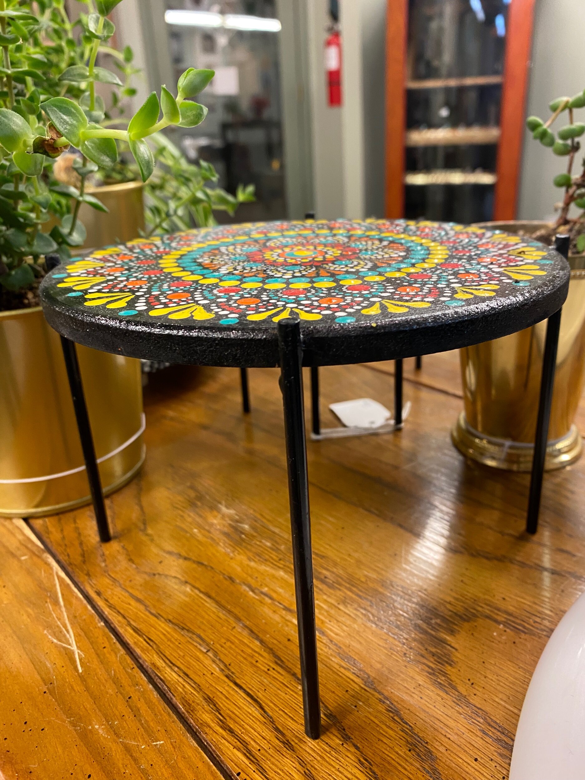 C8EC68E2-780B-412D-88D2-5B70095DA944