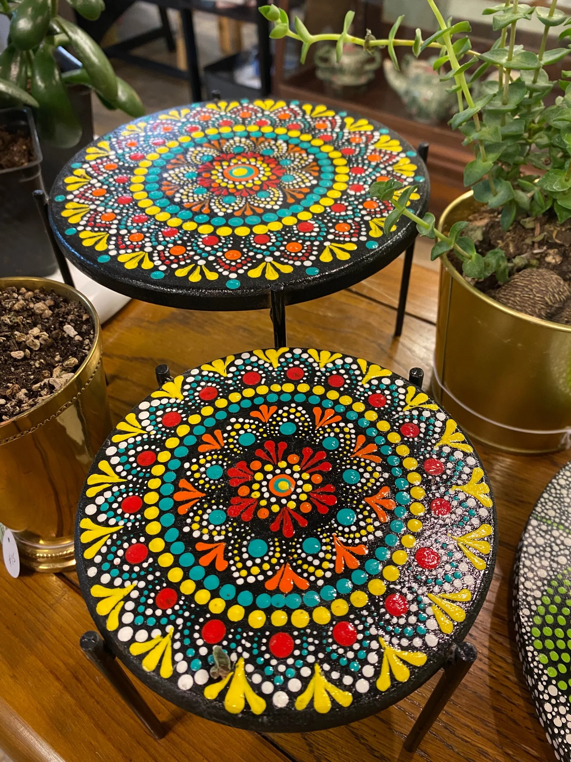 54BA4827-8EC3-46B8-98F8-841EABB7423D