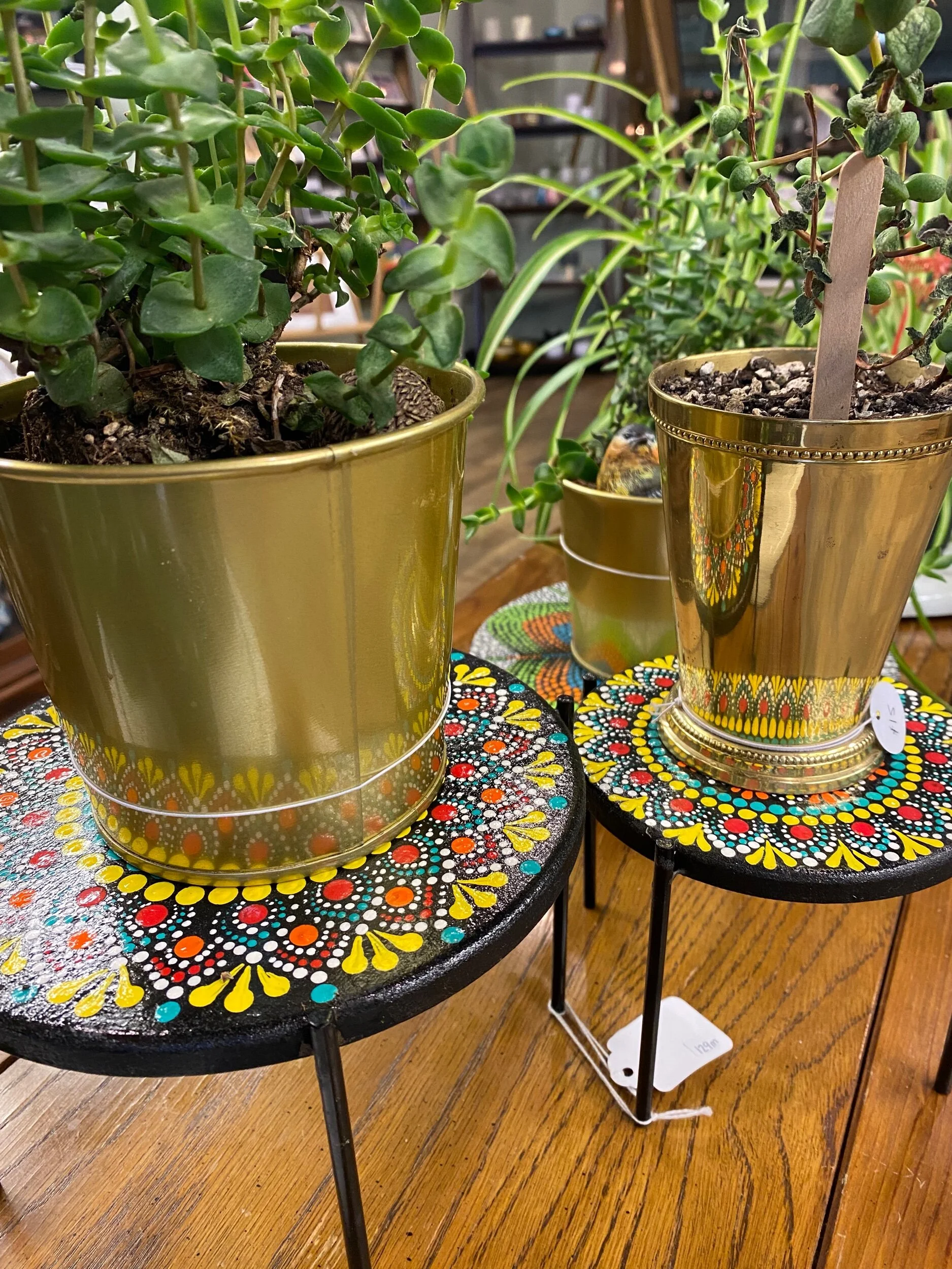 8C01BB88-FD30-446B-9F9C-81ADAC32BF65