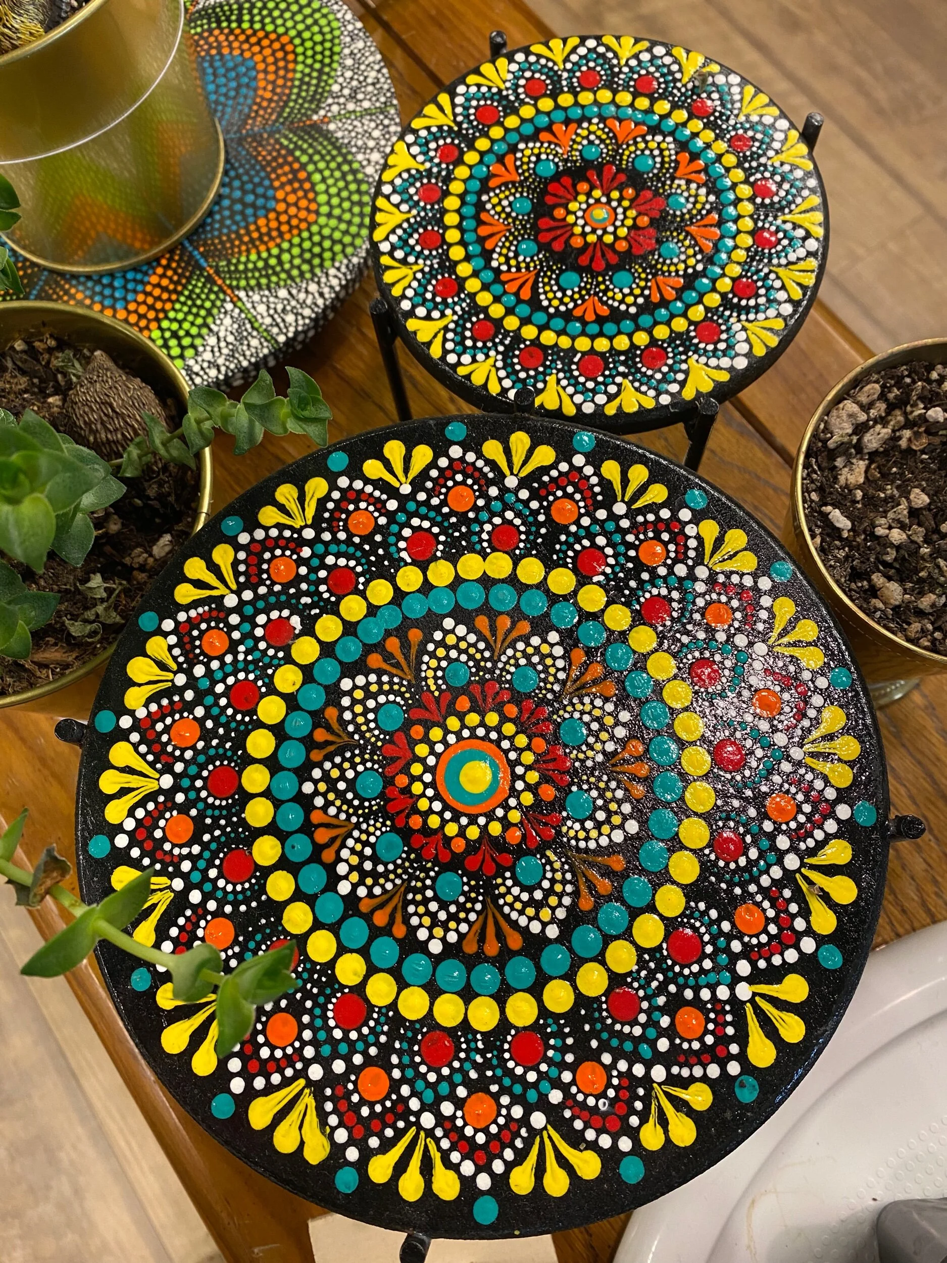 6727E88C-0E17-4364-A5DF-A6E5DB058E42