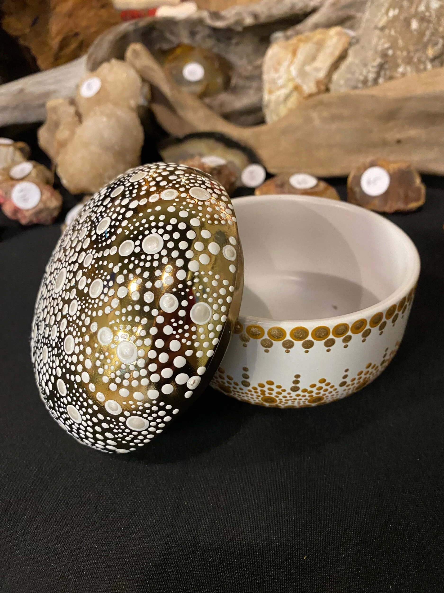 B41302CF-5831-4FA2-9091-08124D414533