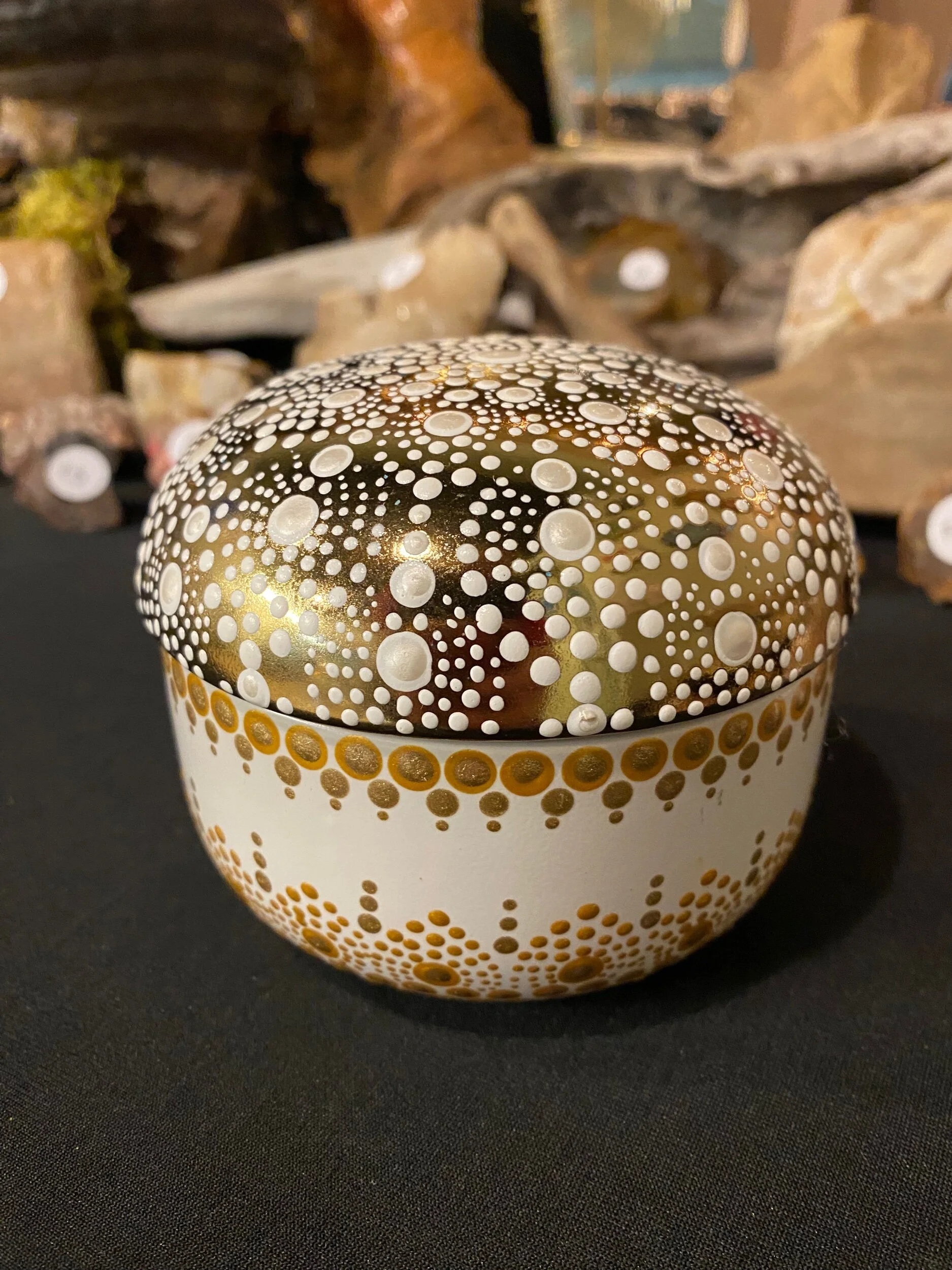 A46560A5-15F9-4CD7-AAB5-5637824F25DF