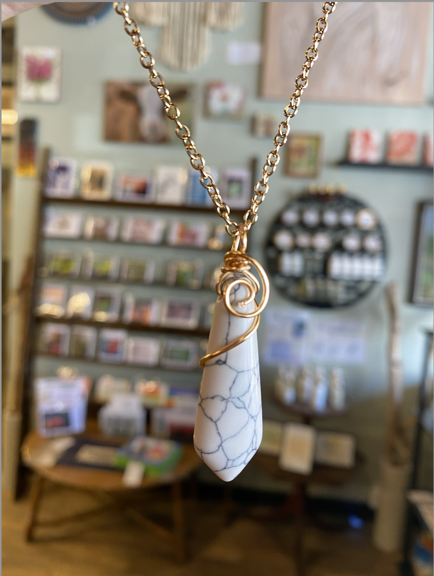 Screen Shot 2023-06-02 at 11.27.39 PM.png