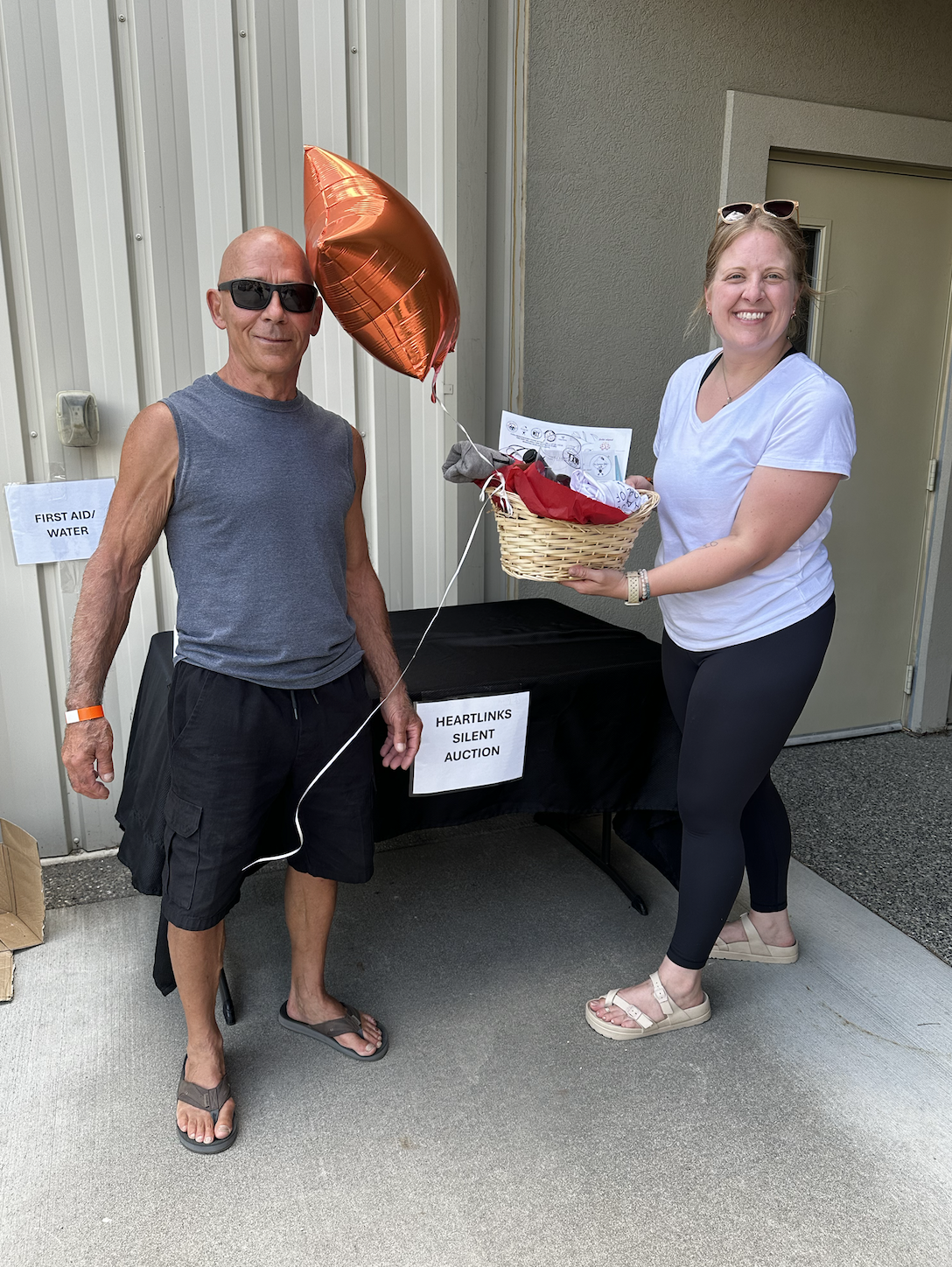 Screenshot 2025-01-20 at 8.23.13 PM.png