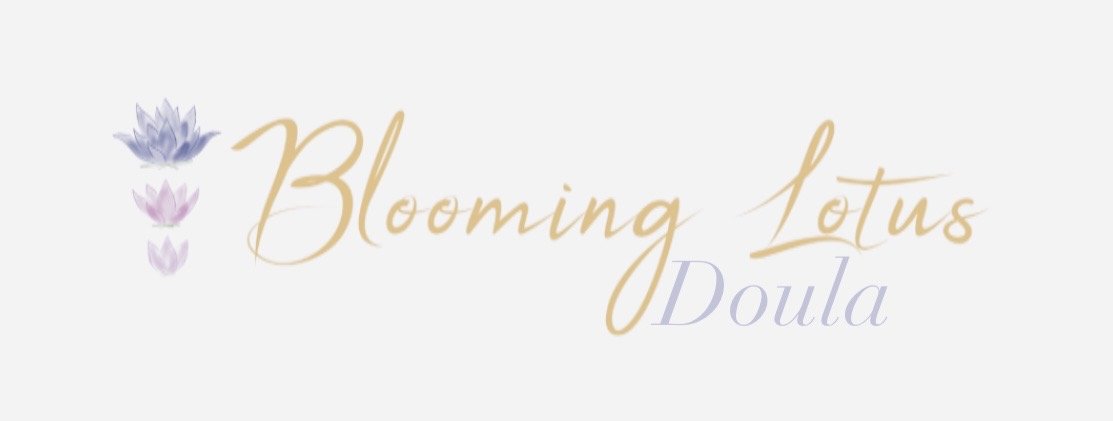 Blooming Lotus LLC3.jpeg