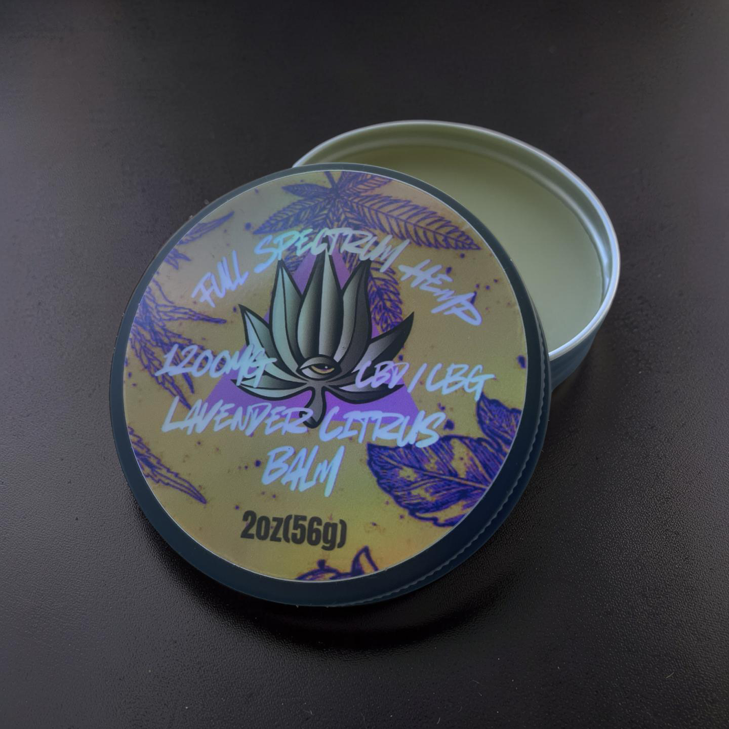 CannaConscious Botanicals.png